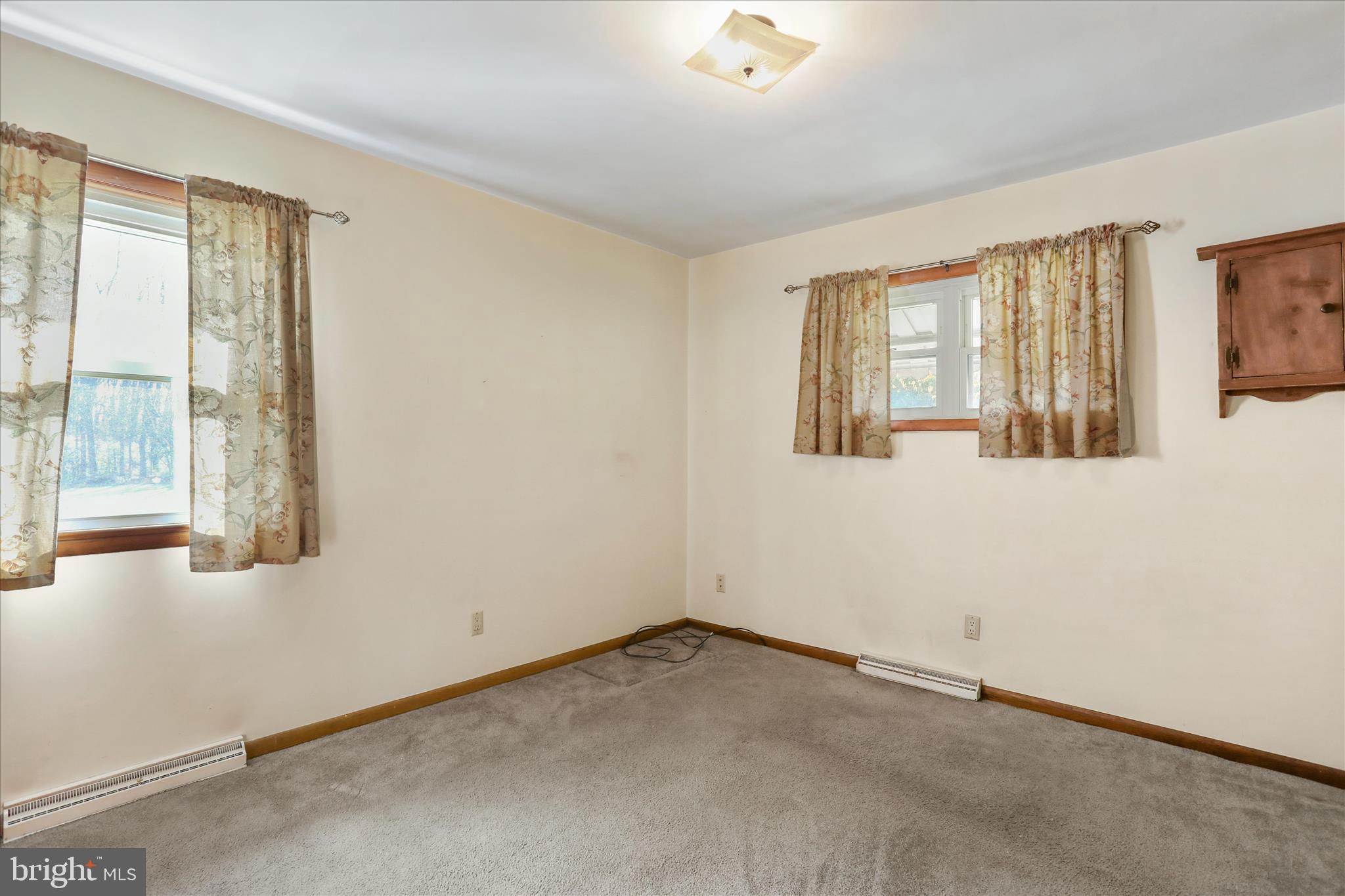 GREEN HILLS - Residential