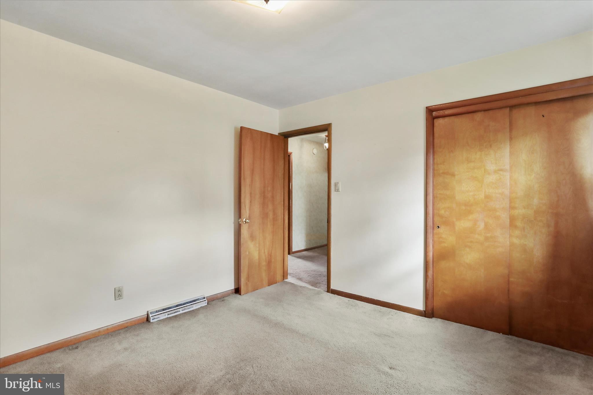 GREEN HILLS - Residential