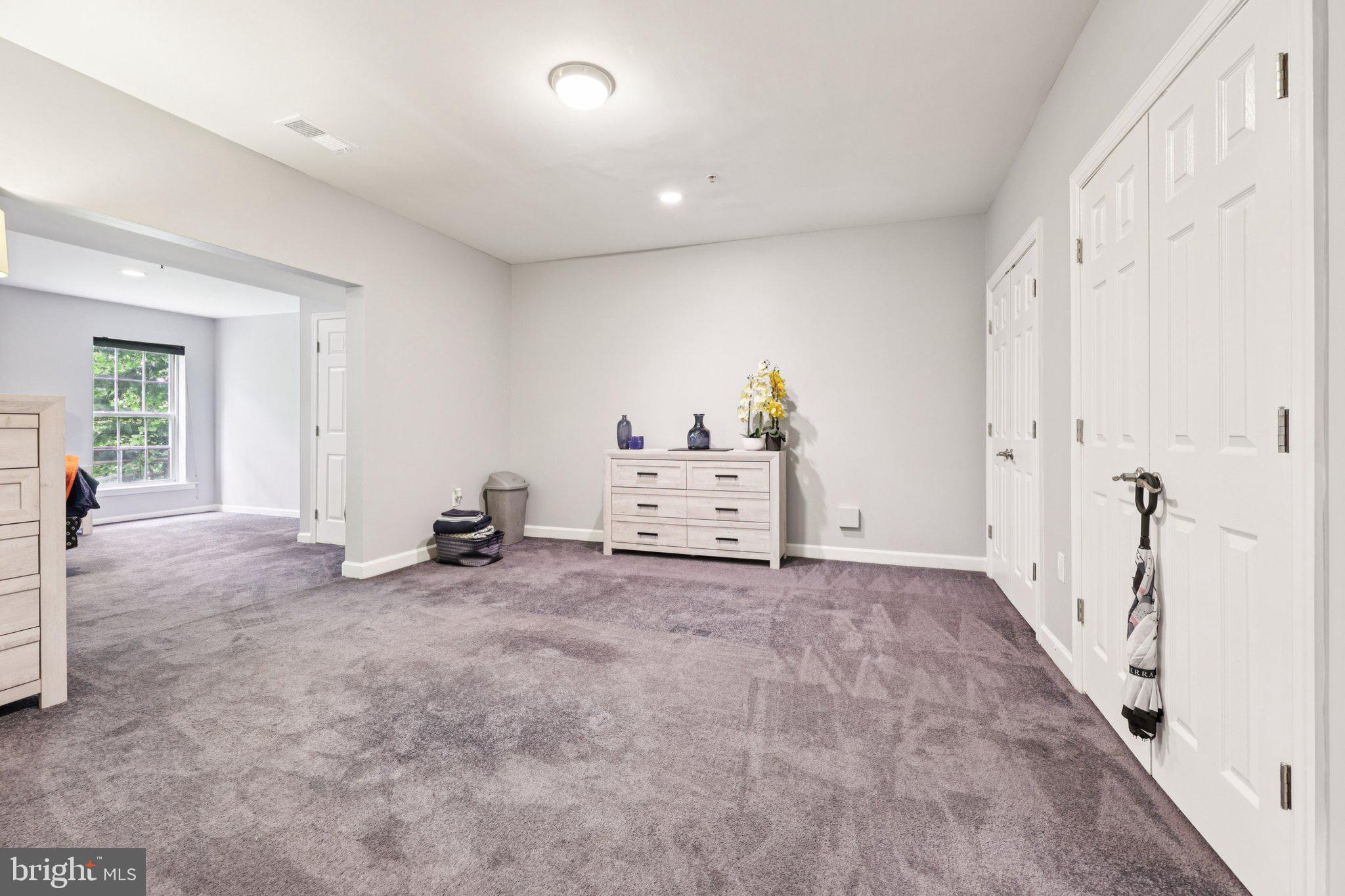 REGENT PARK - Residential