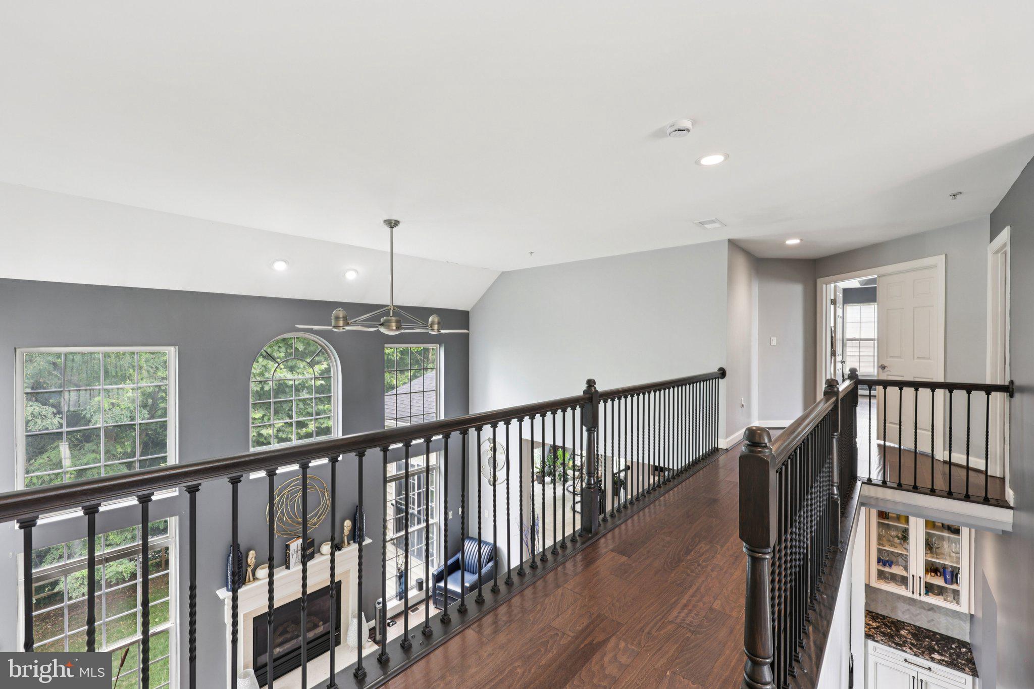 REGENT PARK - Residential