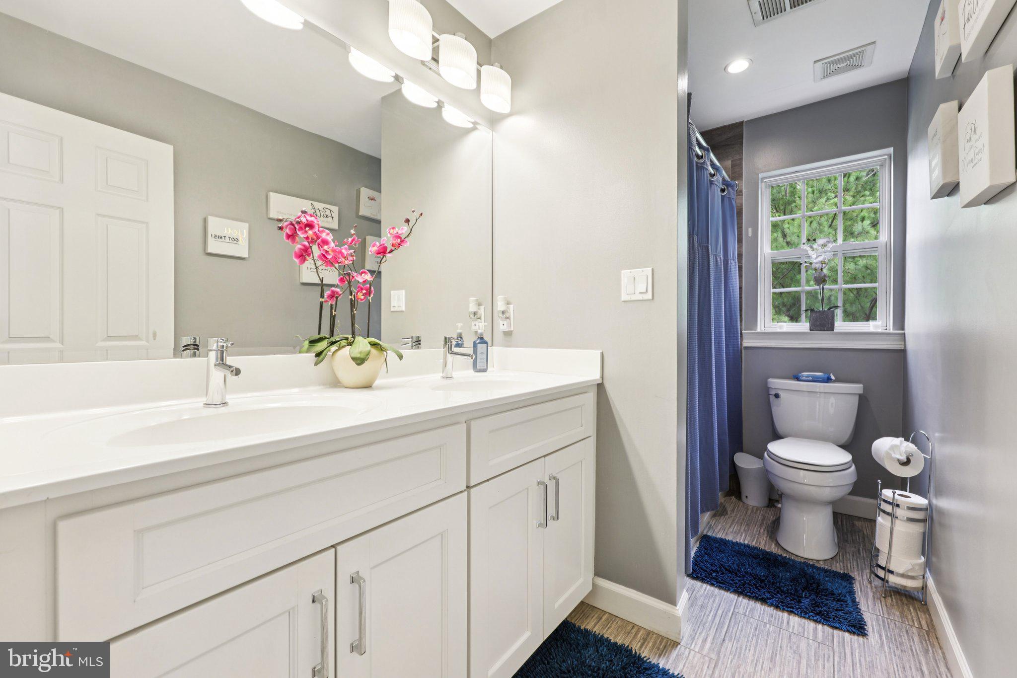 REGENT PARK - Residential