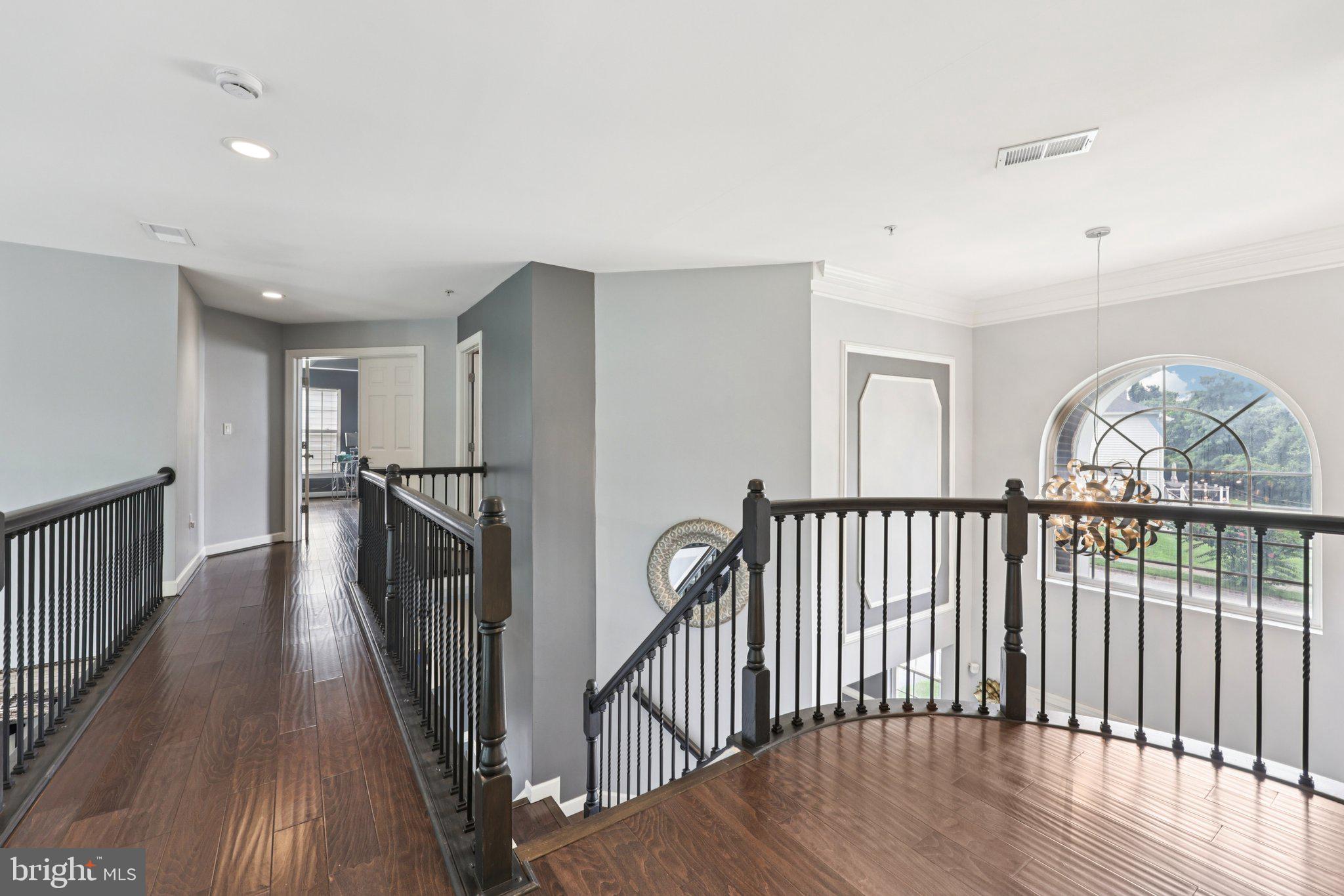 REGENT PARK - Residential