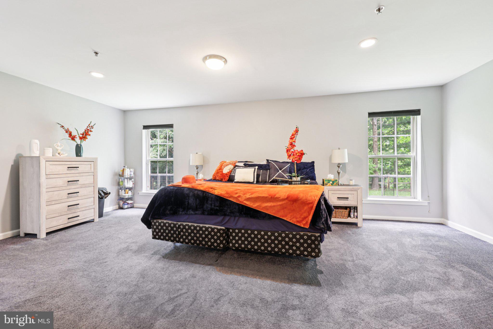 REGENT PARK - Residential