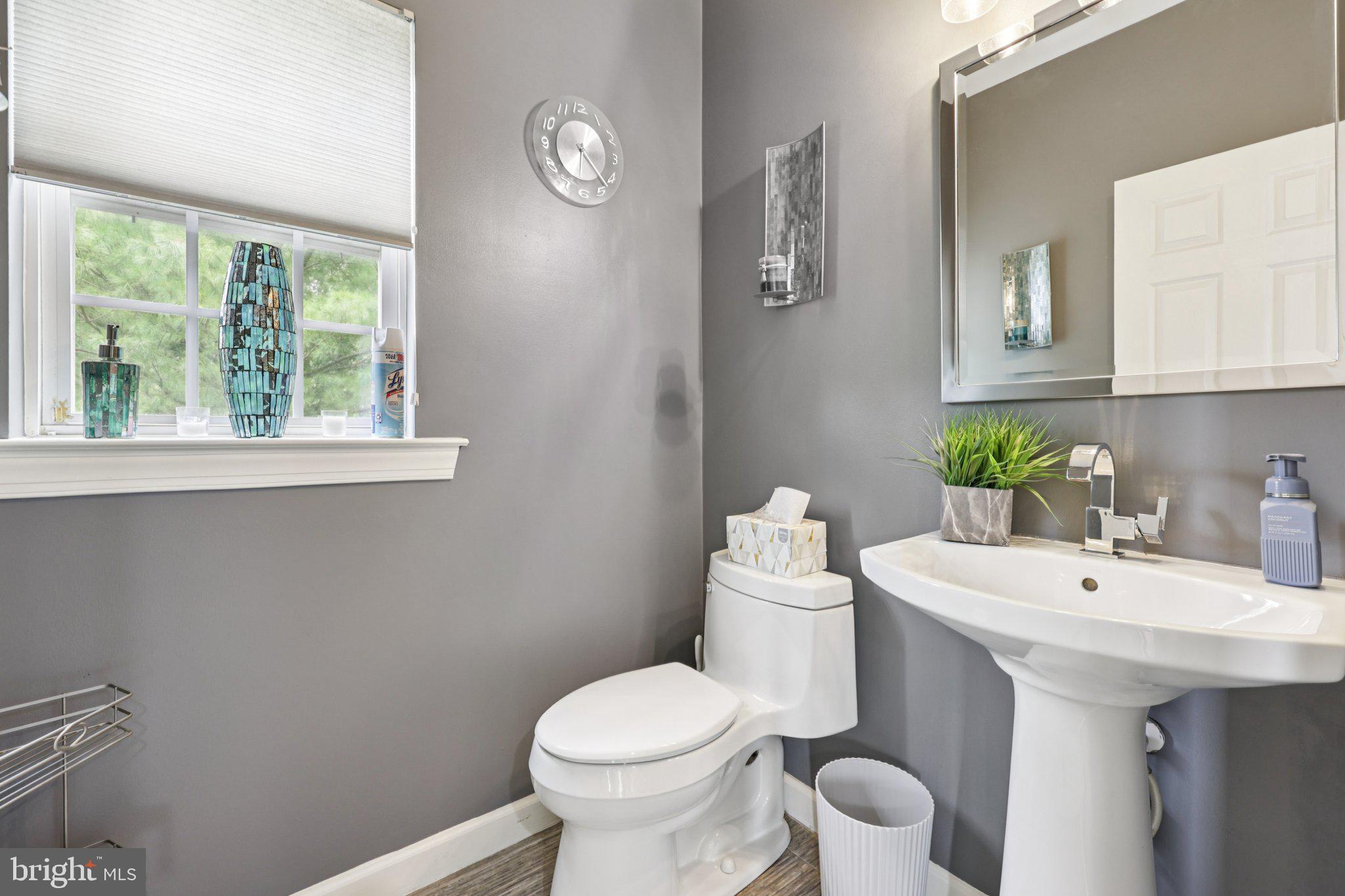 REGENT PARK - Residential