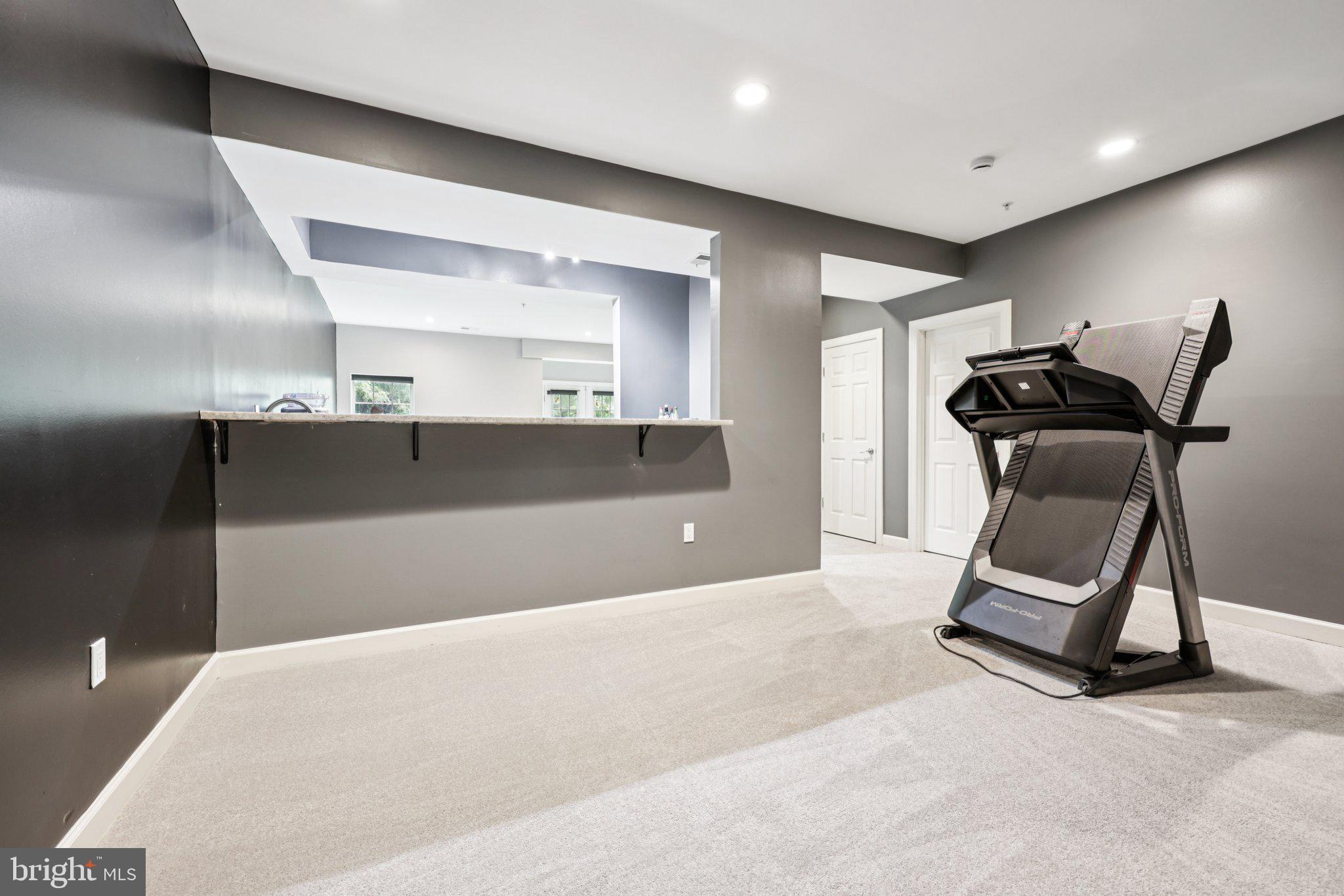 REGENT PARK - Residential