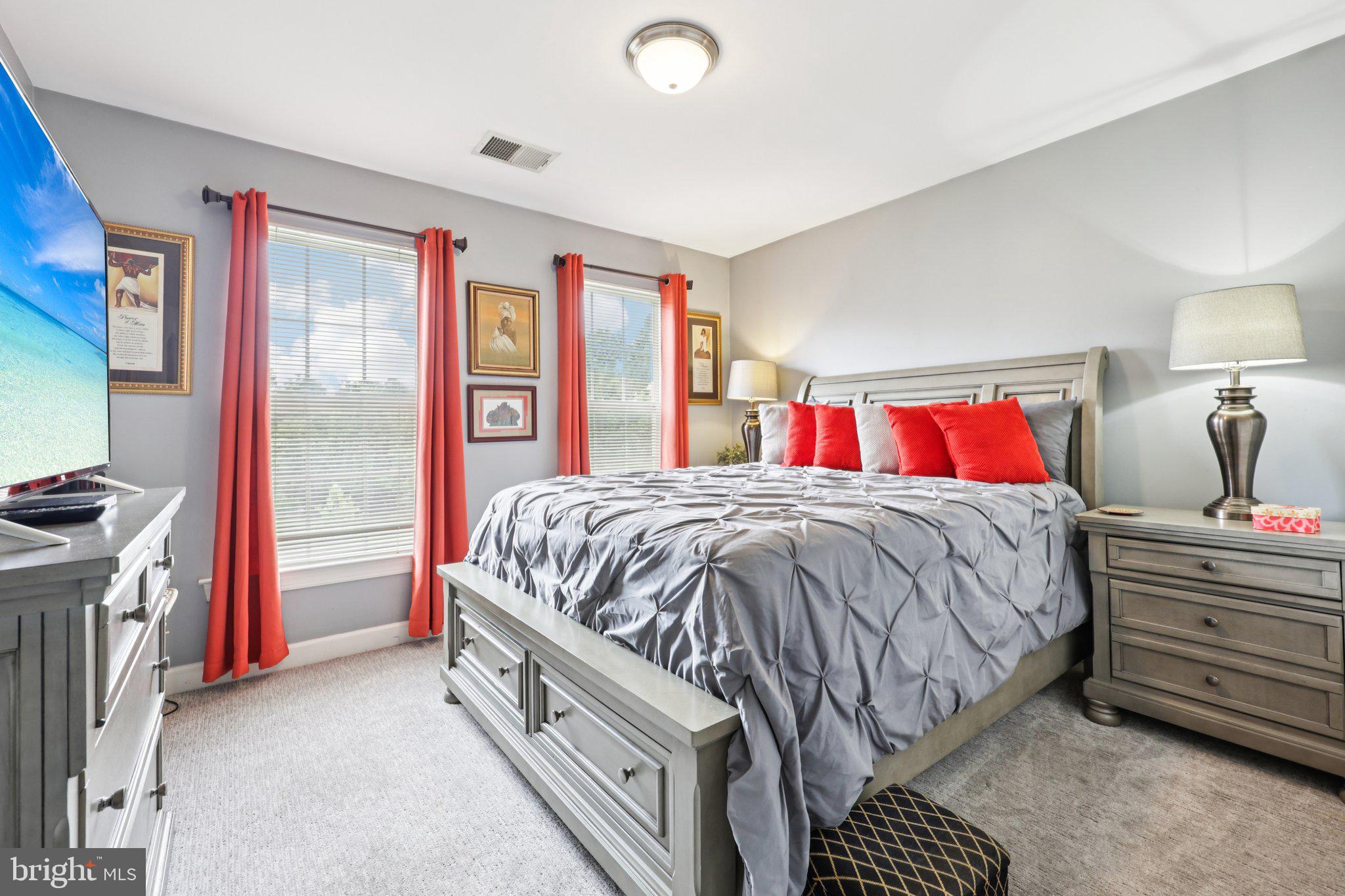 REGENT PARK - Residential