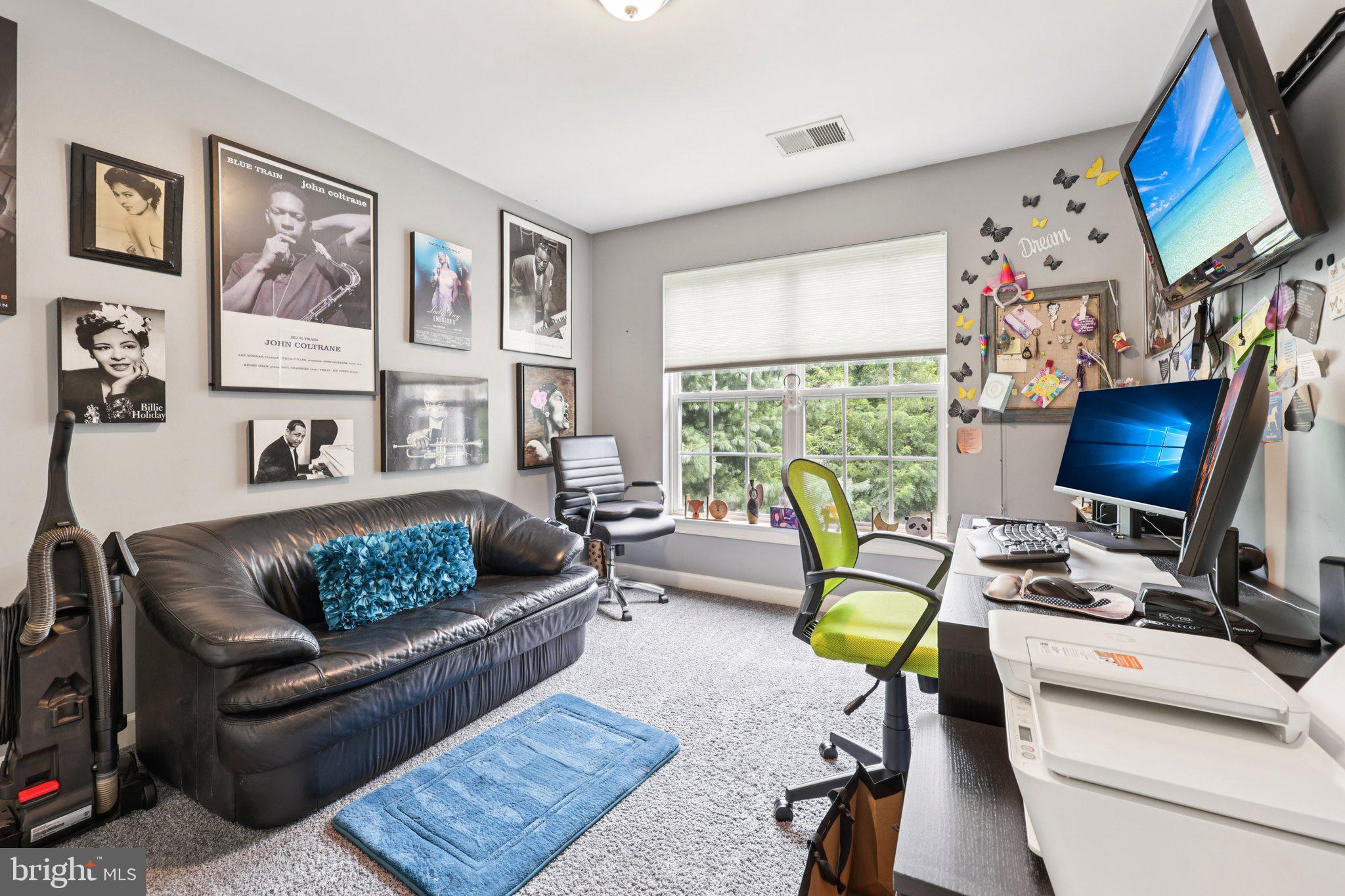 REGENT PARK - Residential