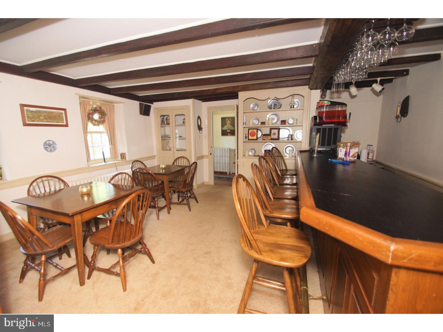 NONE AVAILABLE - Commercial Sale