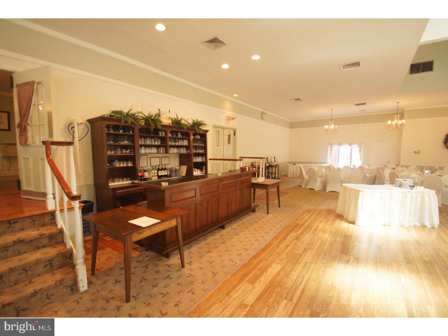 NONE AVAILABLE - Commercial Sale