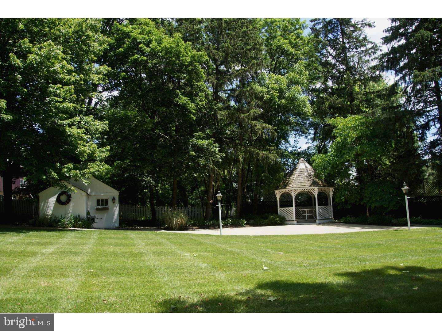 NONE AVAILABLE - Commercial Sale