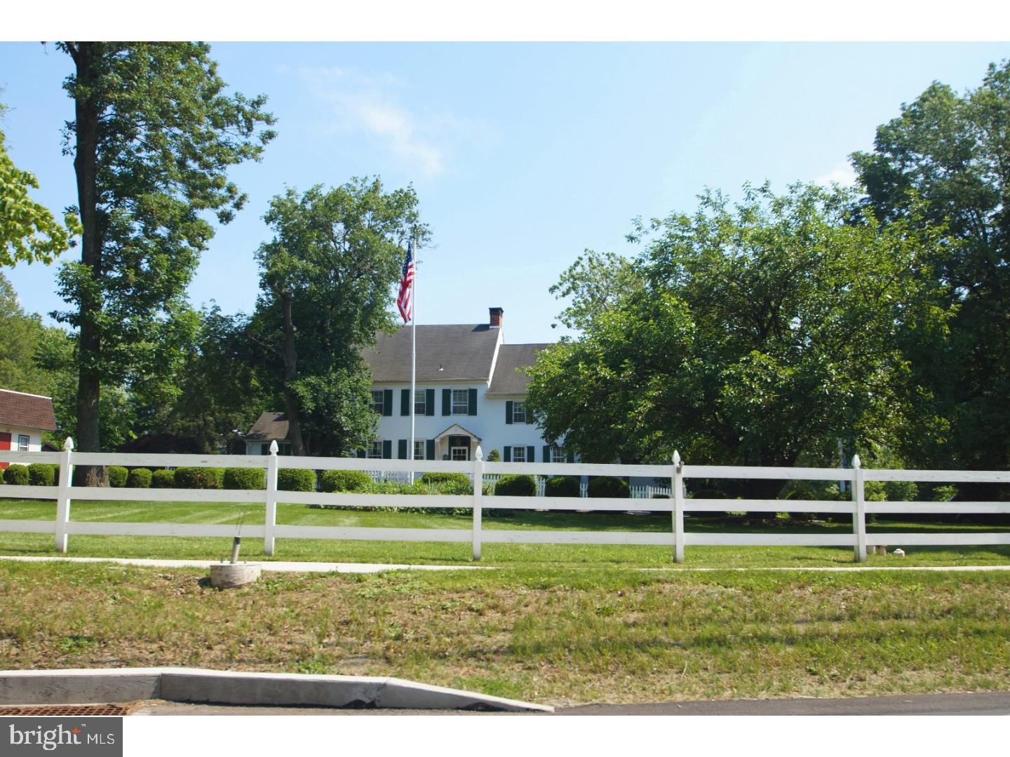 NONE AVAILABLE - Commercial Sale