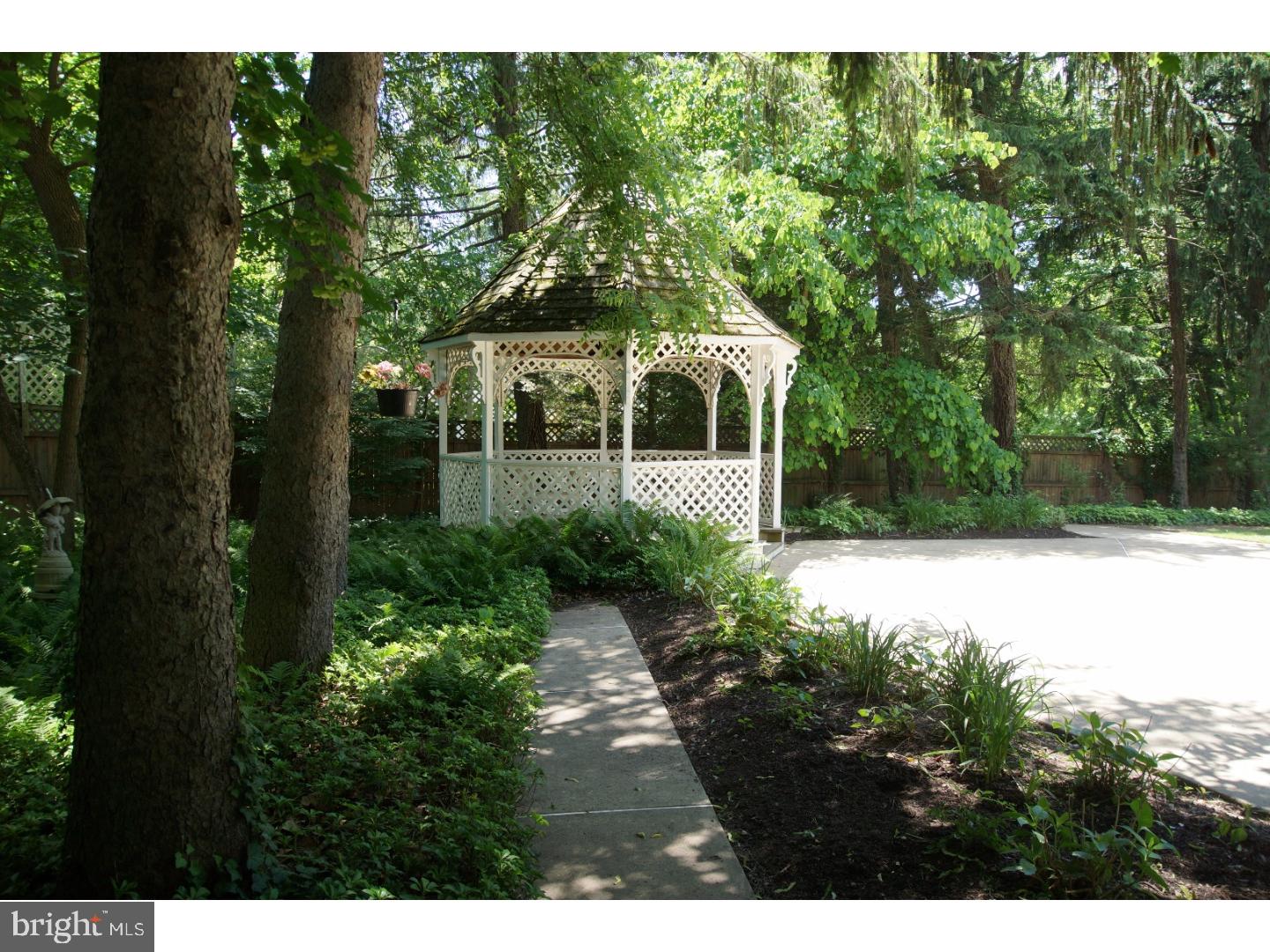 NONE AVAILABLE - Commercial Sale