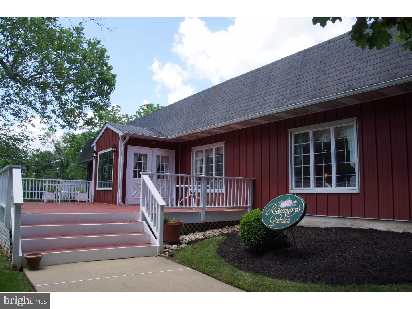 NONE AVAILABLE - Commercial Sale
