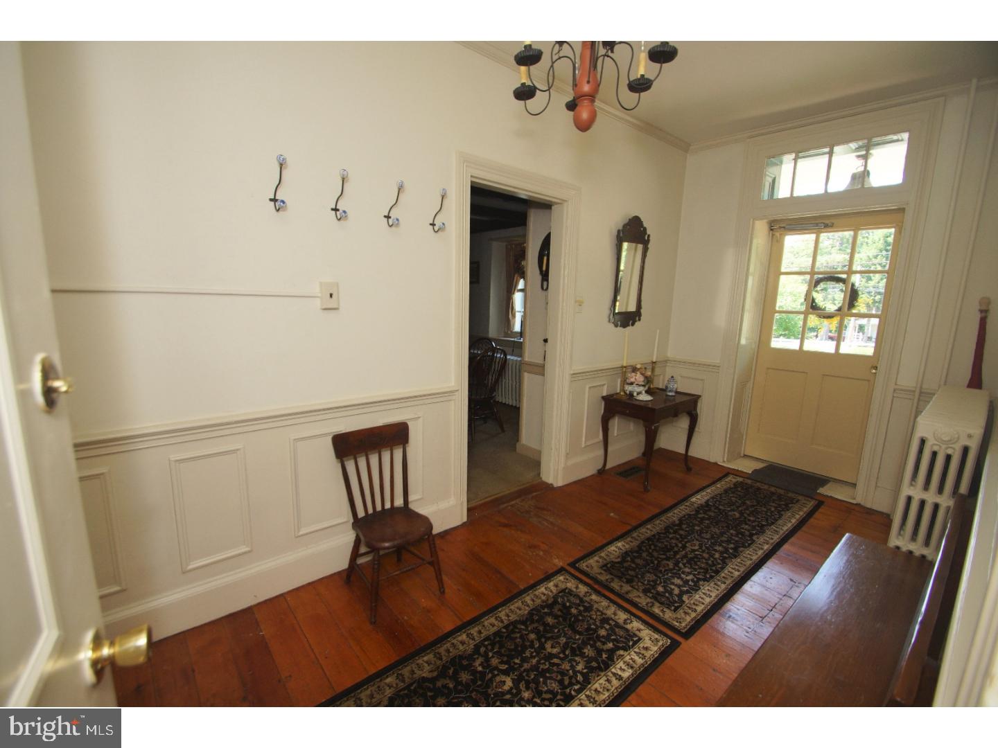 NONE AVAILABLE - Commercial Sale