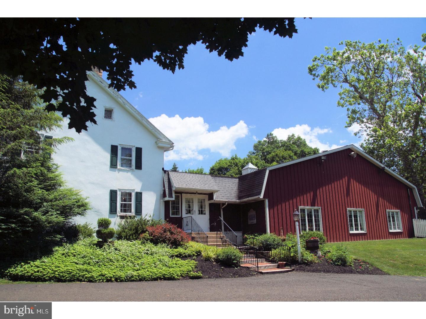 NONE AVAILABLE - Commercial Sale