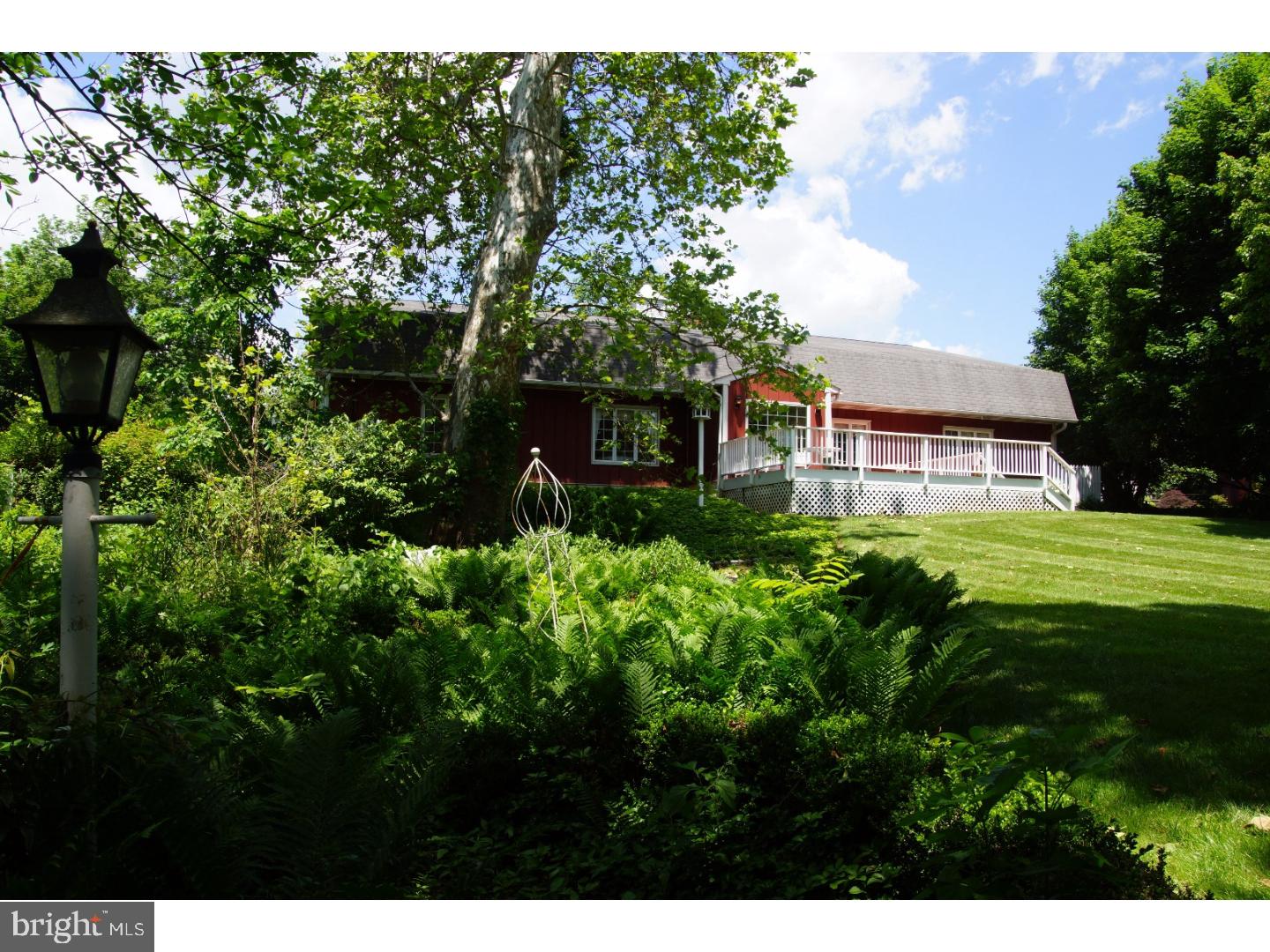 NONE AVAILABLE - Commercial Sale