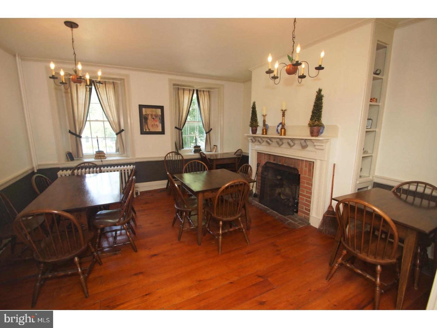NONE AVAILABLE - Commercial Sale
