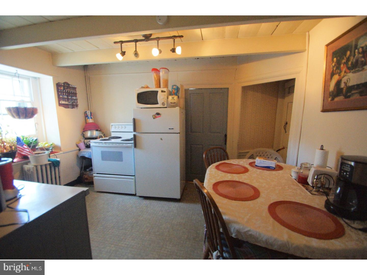 NONE AVAILABLE - Commercial Sale