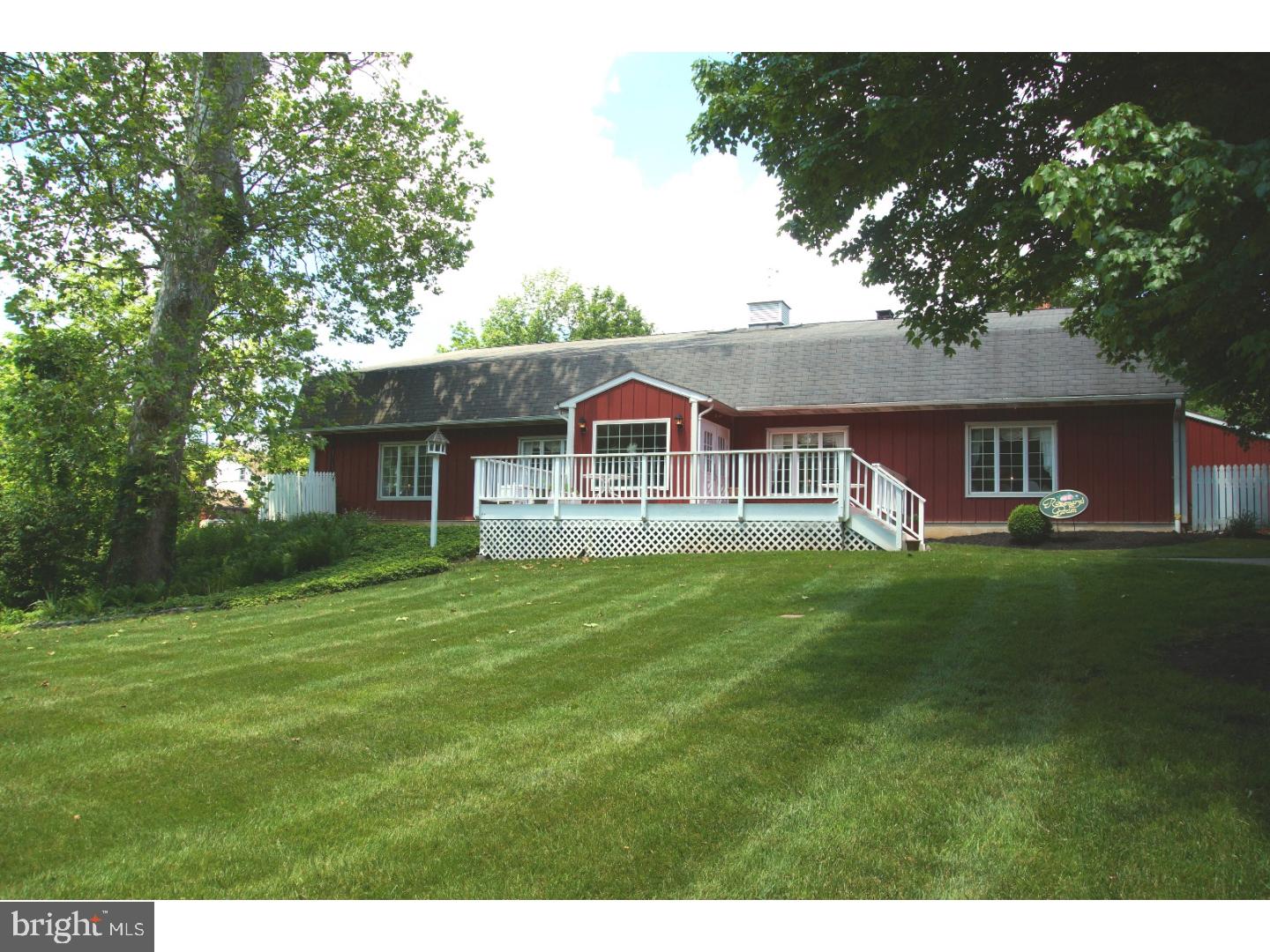 NONE AVAILABLE - Commercial Sale