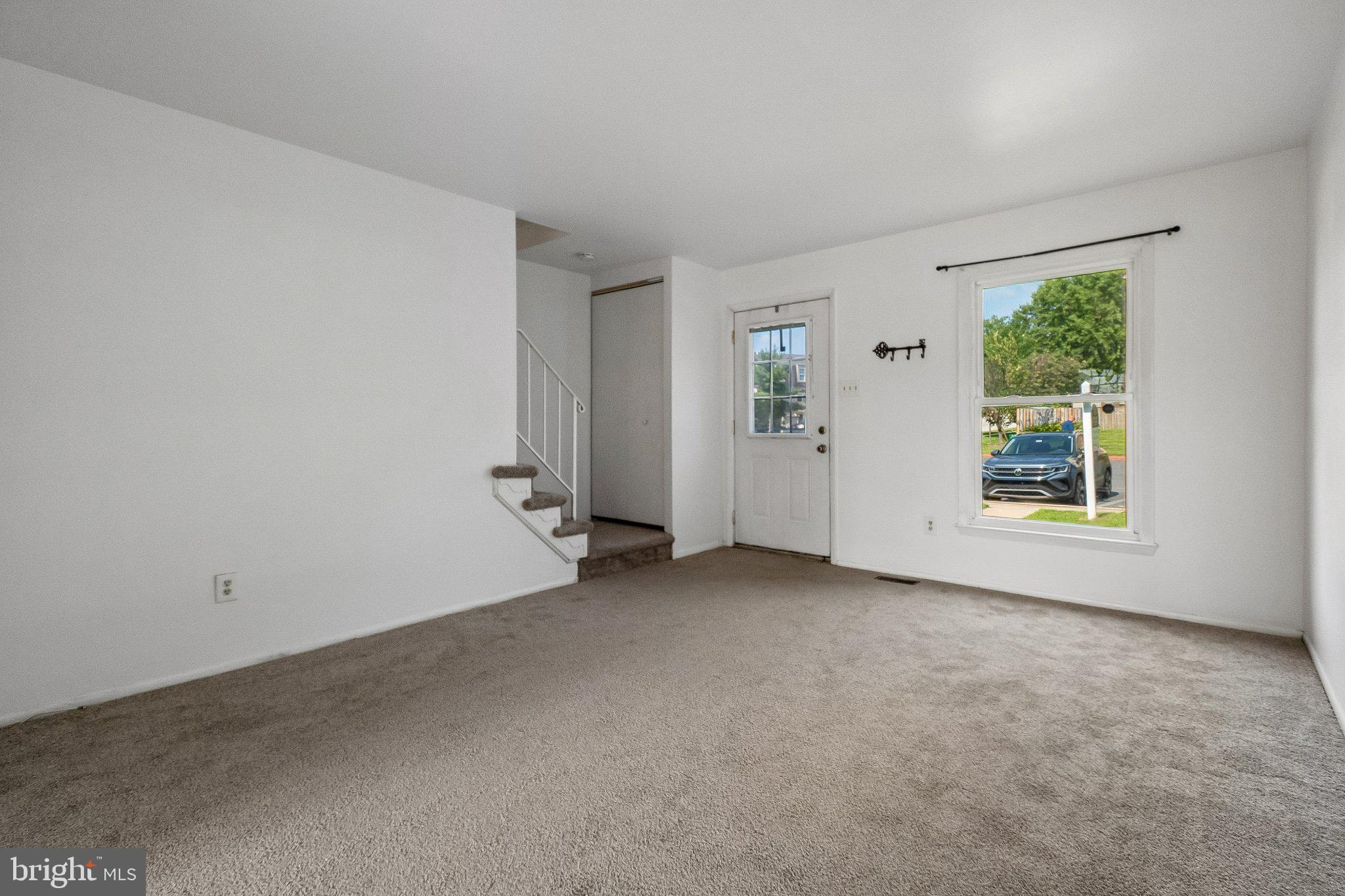 8505 RAMORT DRIVE 21D