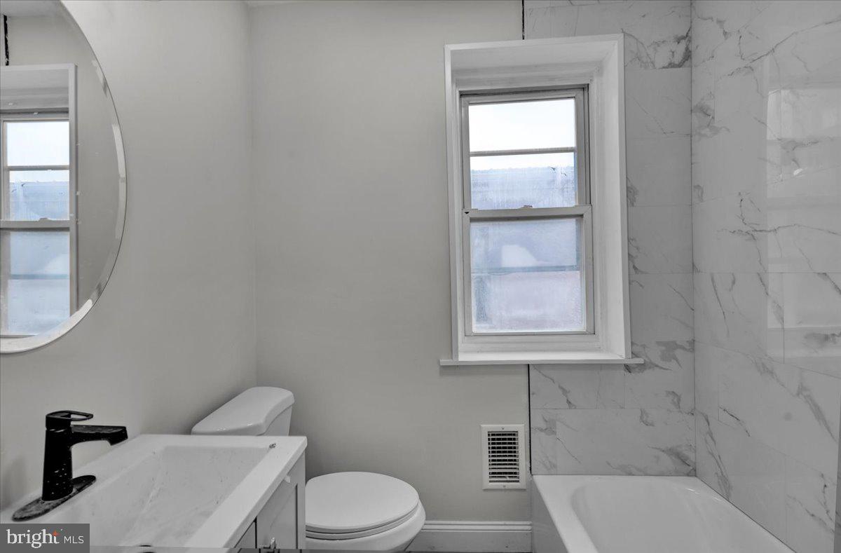 NORTHWEST READING - Residential