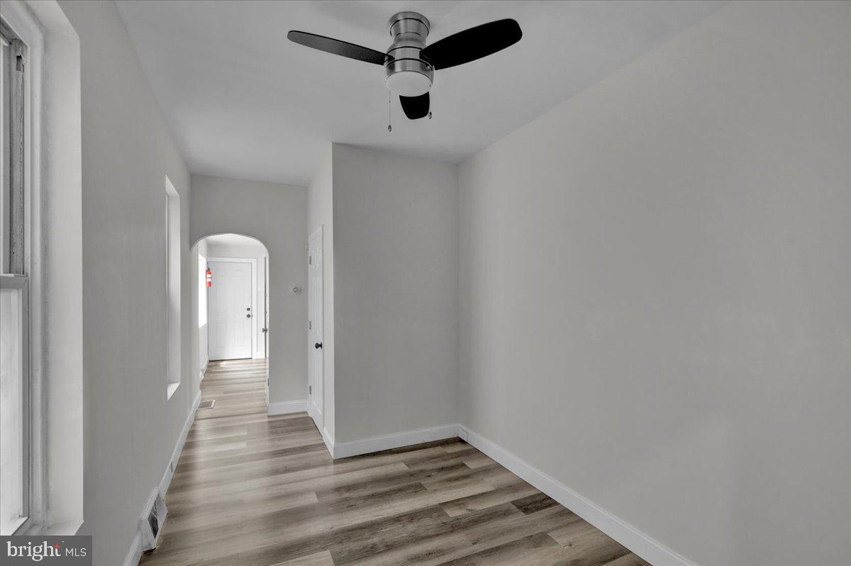 NORTHWEST READING - Residential