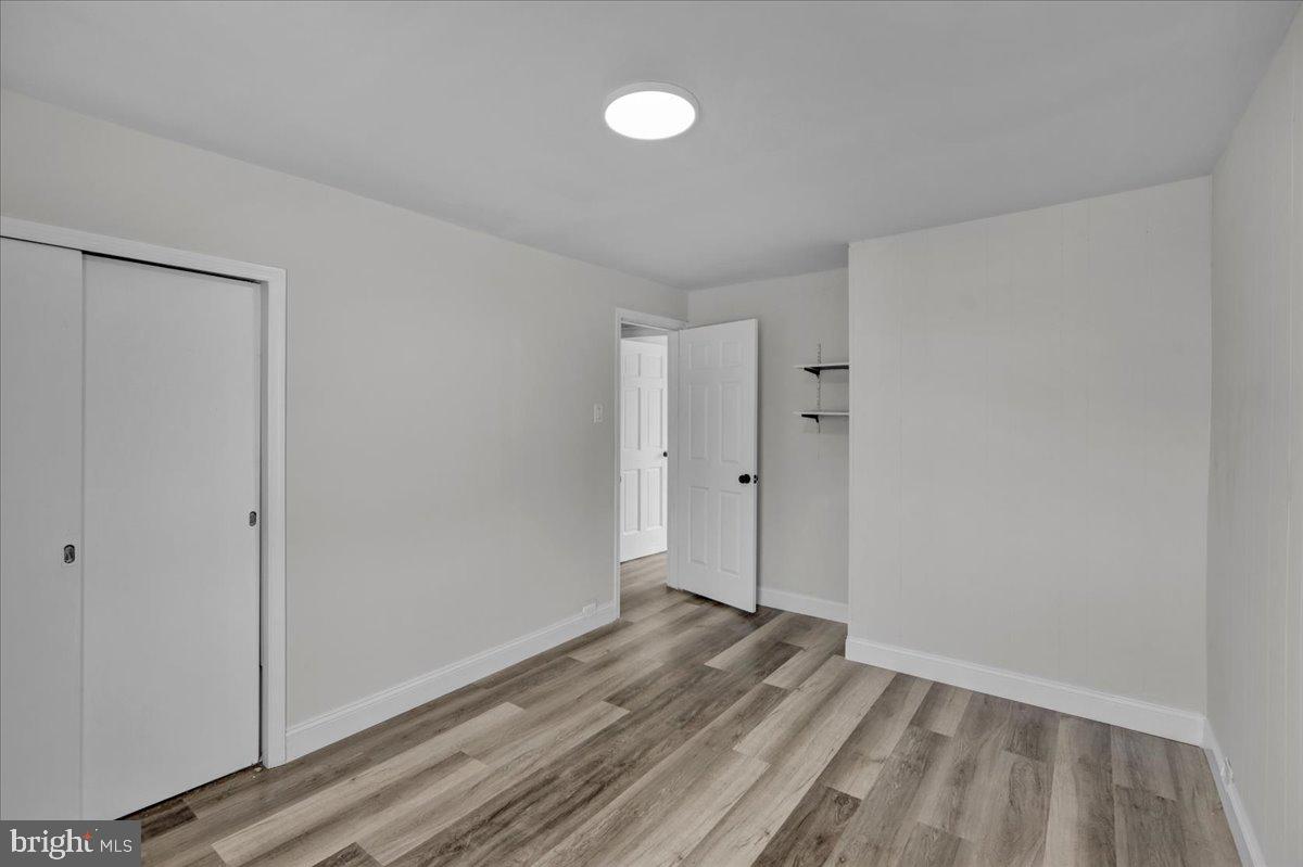 NORTHWEST READING - Residential