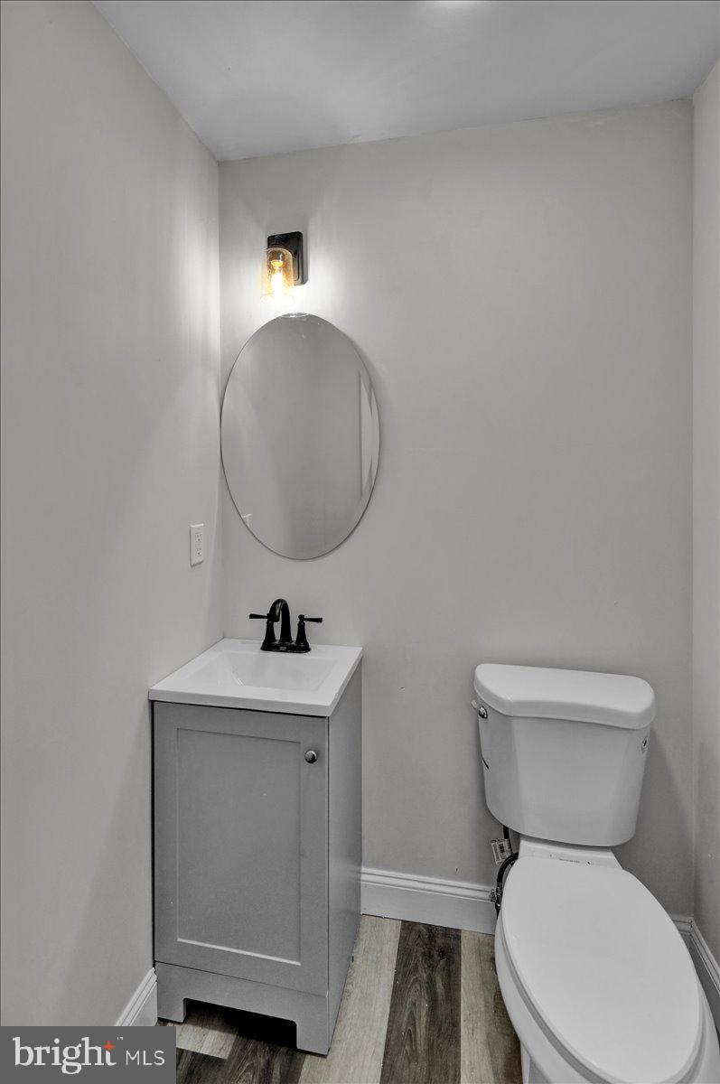 NORTHWEST READING - Residential