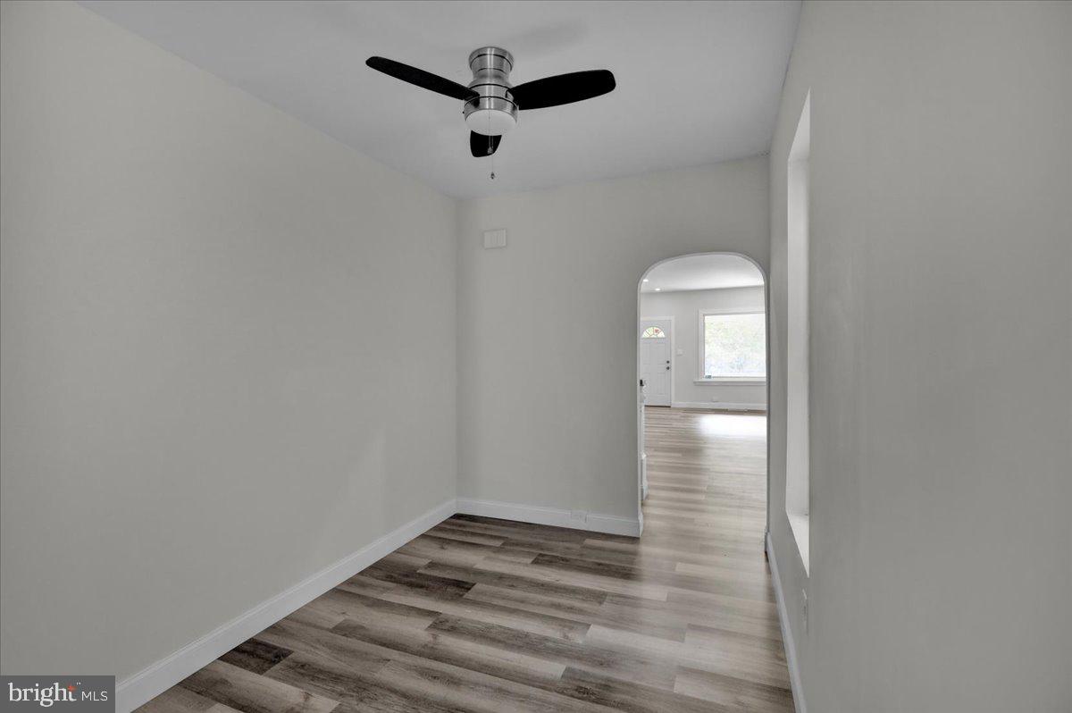 NORTHWEST READING - Residential