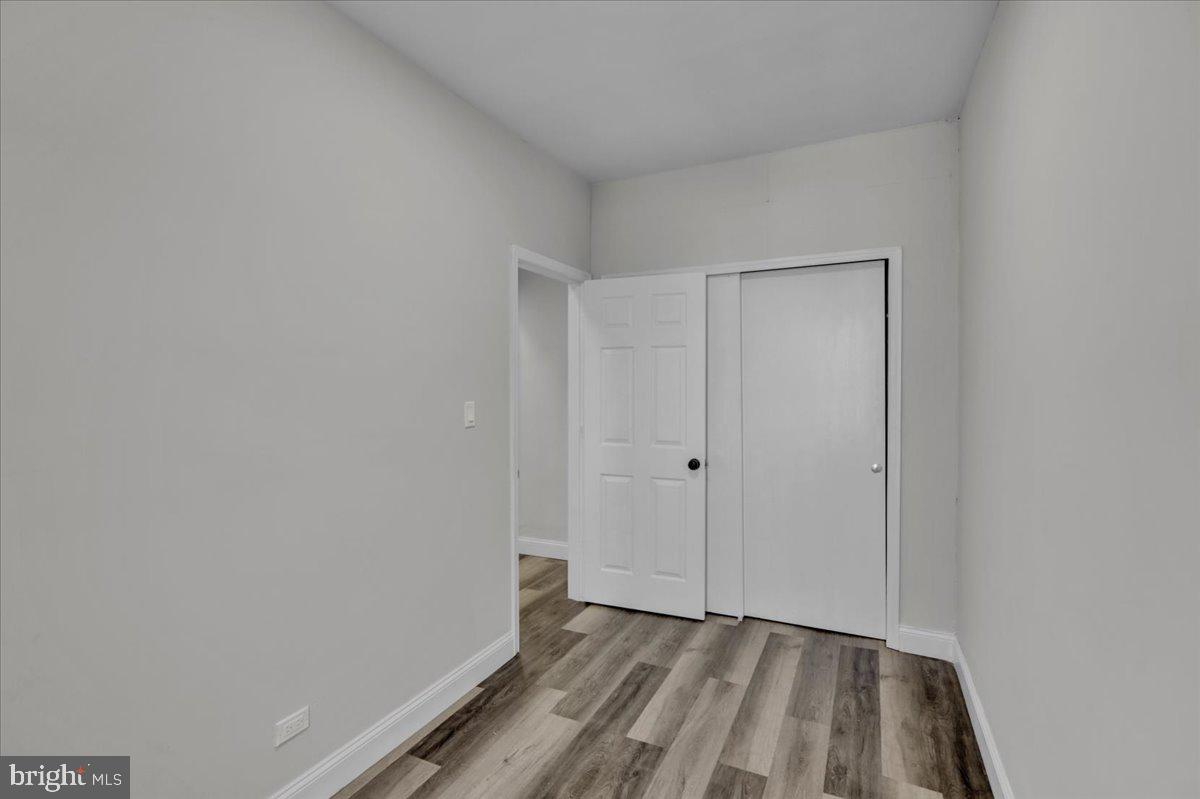 NORTHWEST READING - Residential