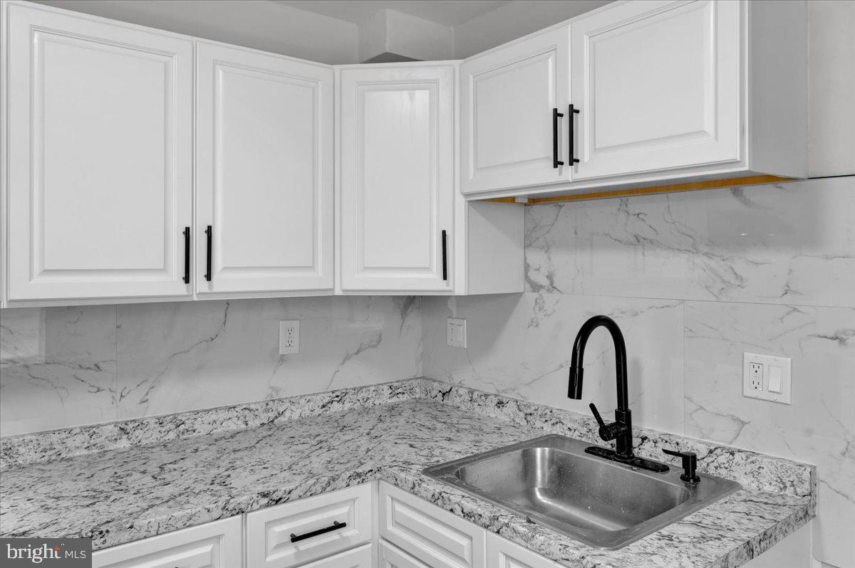 NORTHWEST READING - Residential