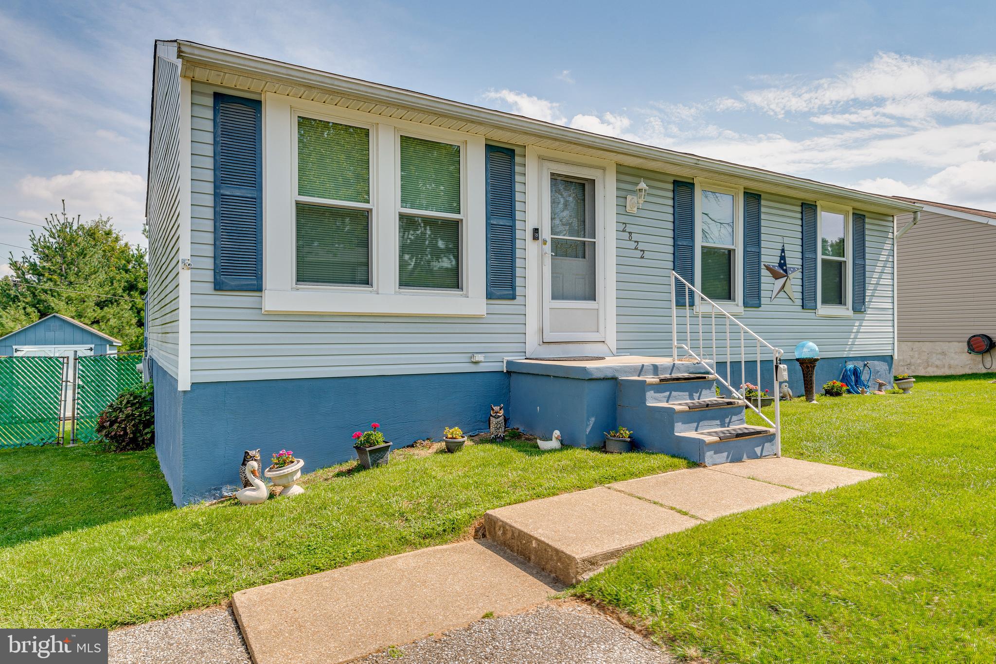 ENGLISH CONSUL ESTATES - Residential