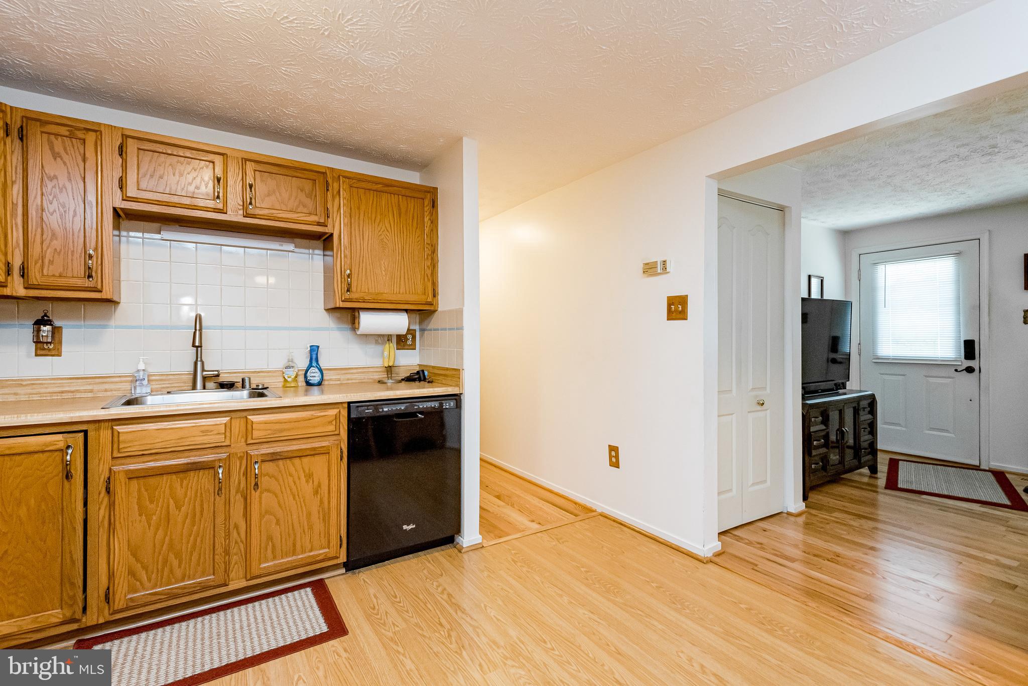 ENGLISH CONSUL ESTATES - Residential