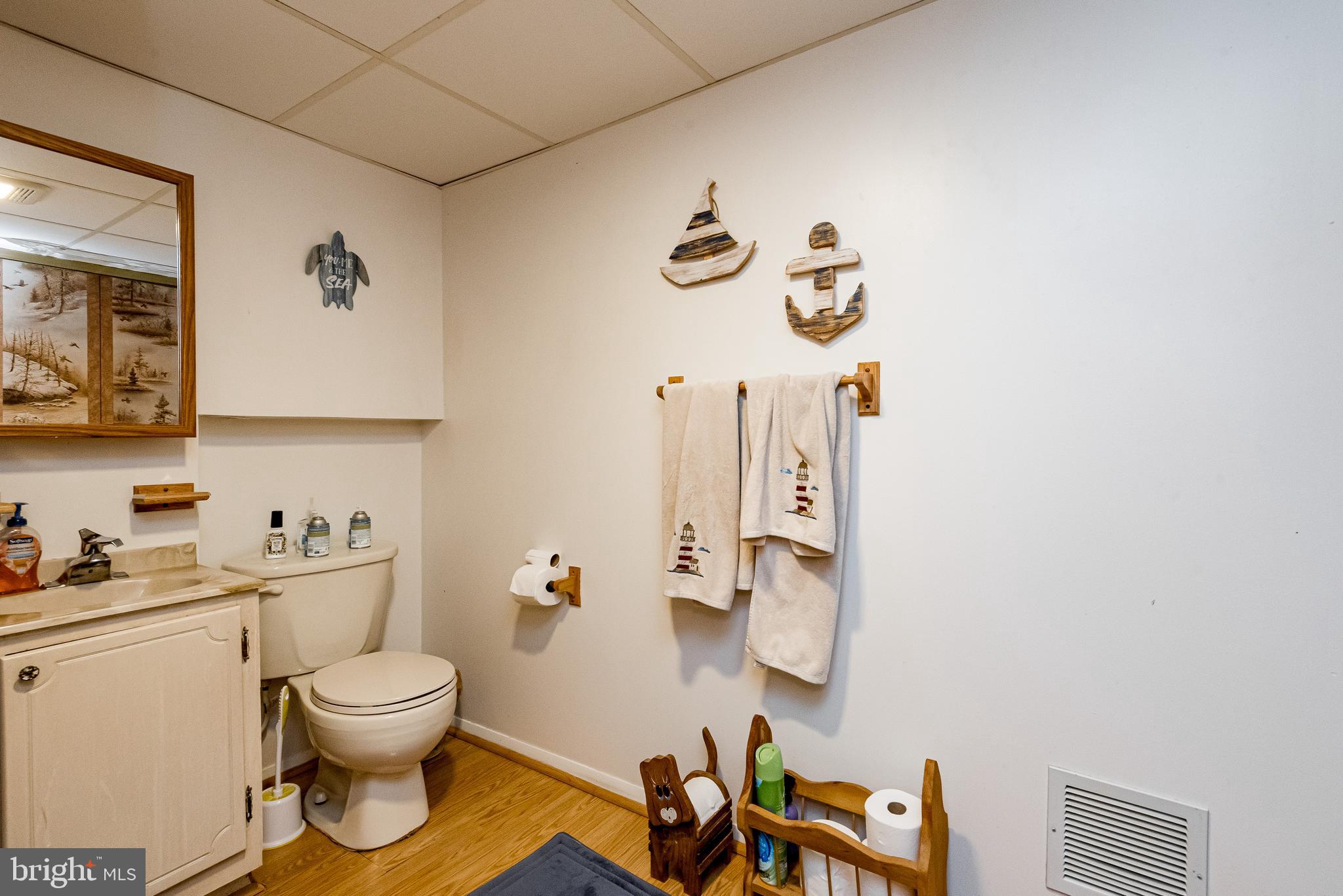 ENGLISH CONSUL ESTATES - Residential