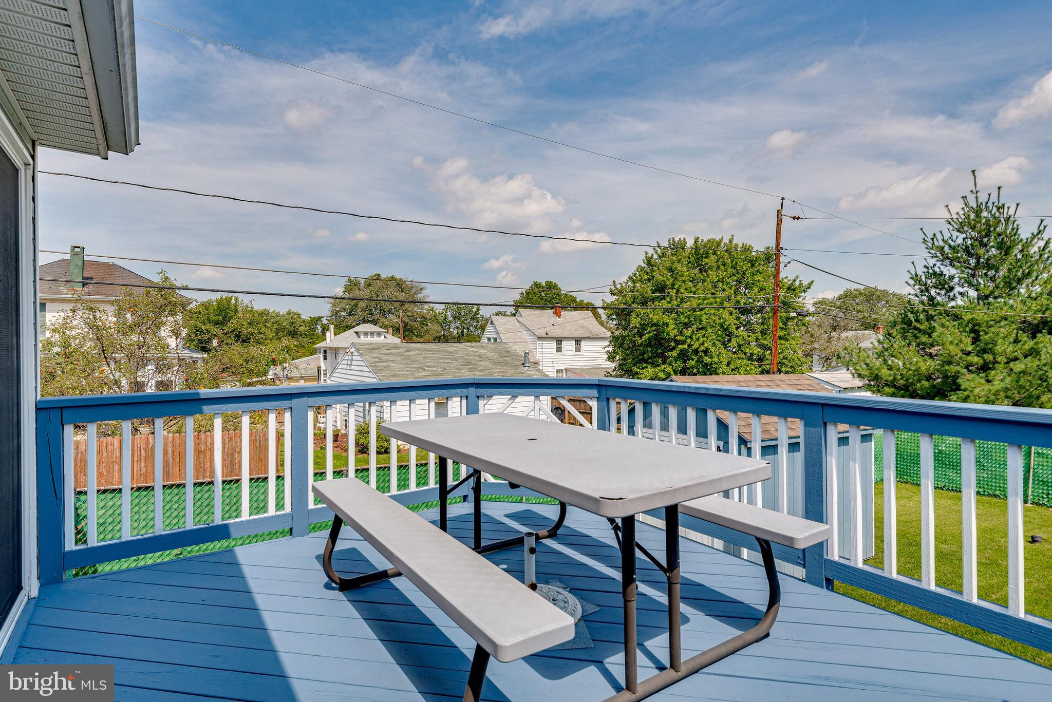 ENGLISH CONSUL ESTATES - Residential