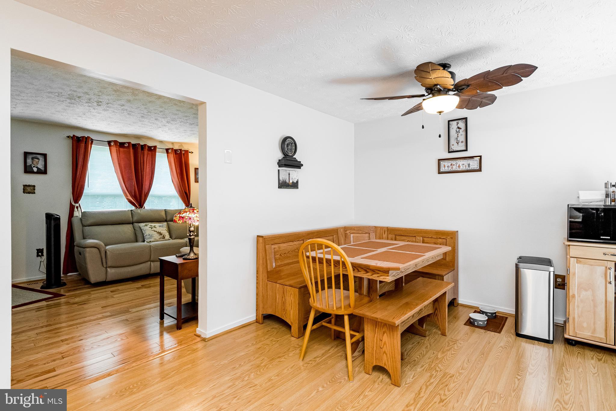 ENGLISH CONSUL ESTATES - Residential