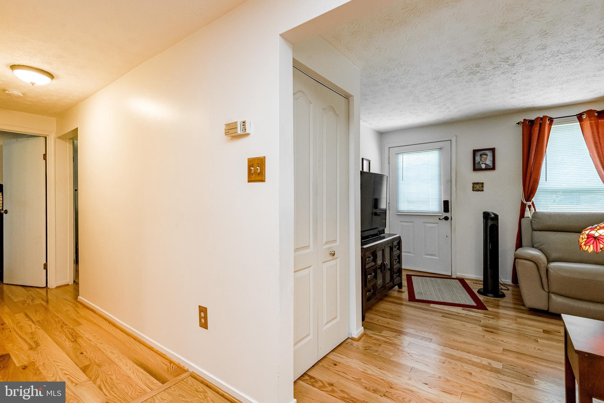 ENGLISH CONSUL ESTATES - Residential