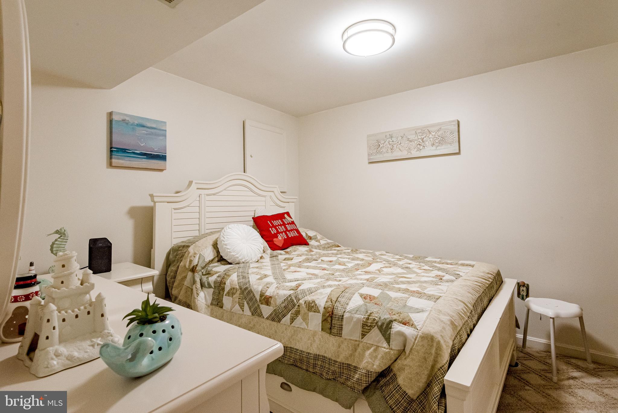 ENGLISH CONSUL ESTATES - Residential