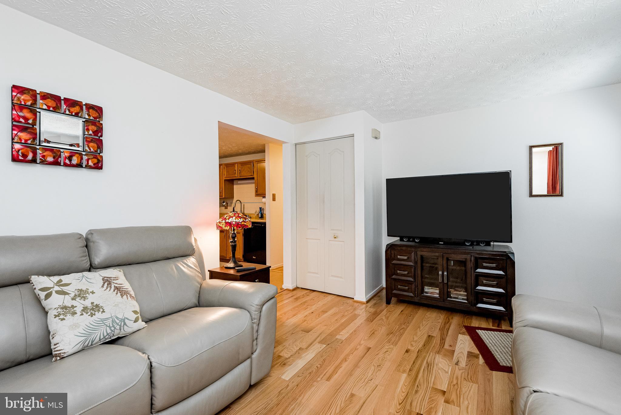 ENGLISH CONSUL ESTATES - Residential