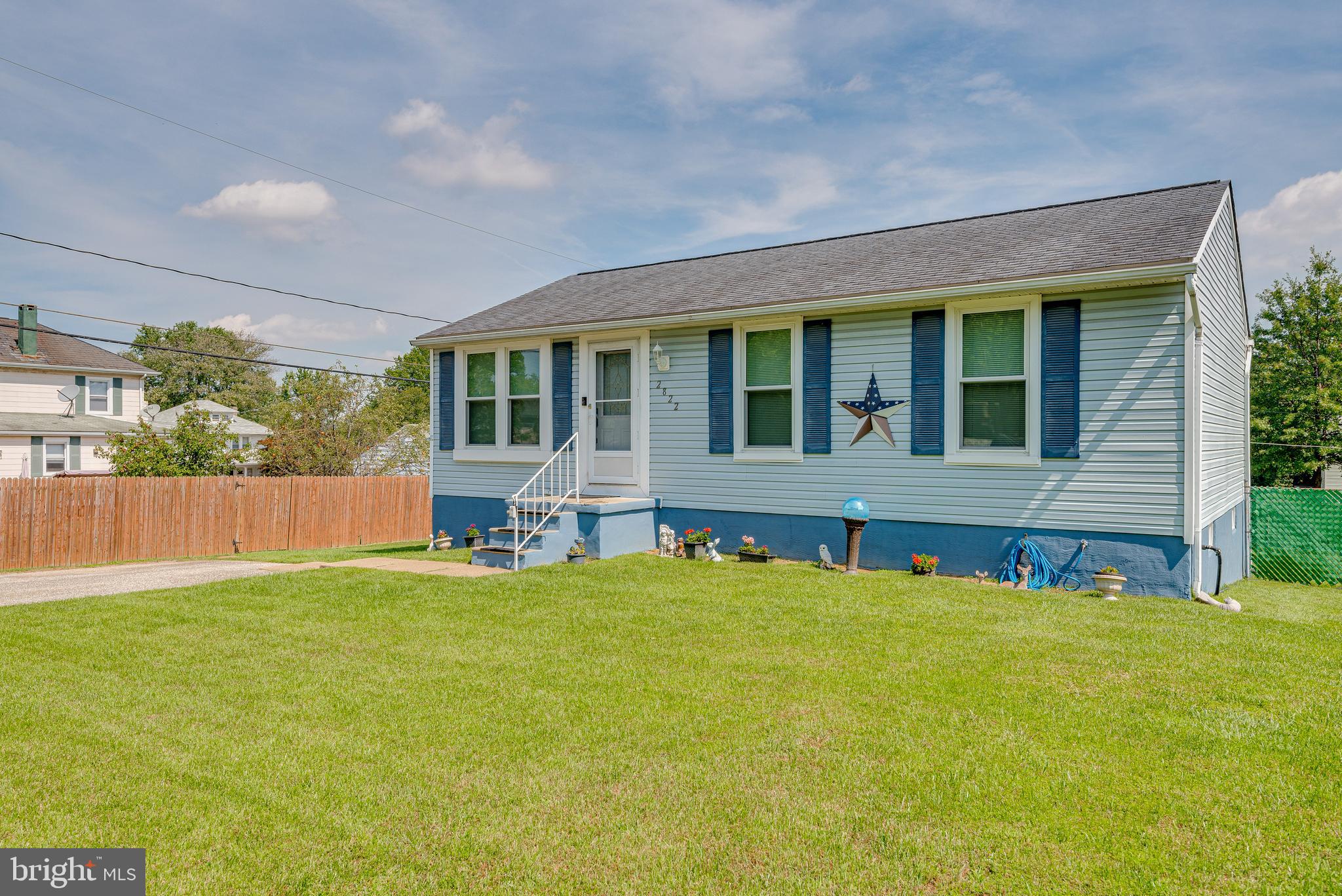 ENGLISH CONSUL ESTATES - Residential