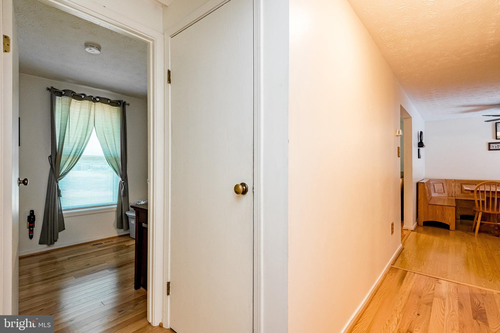 ENGLISH CONSUL ESTATES - Residential