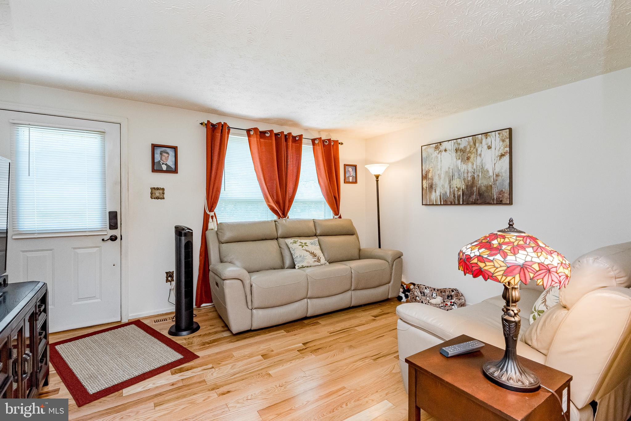 ENGLISH CONSUL ESTATES - Residential