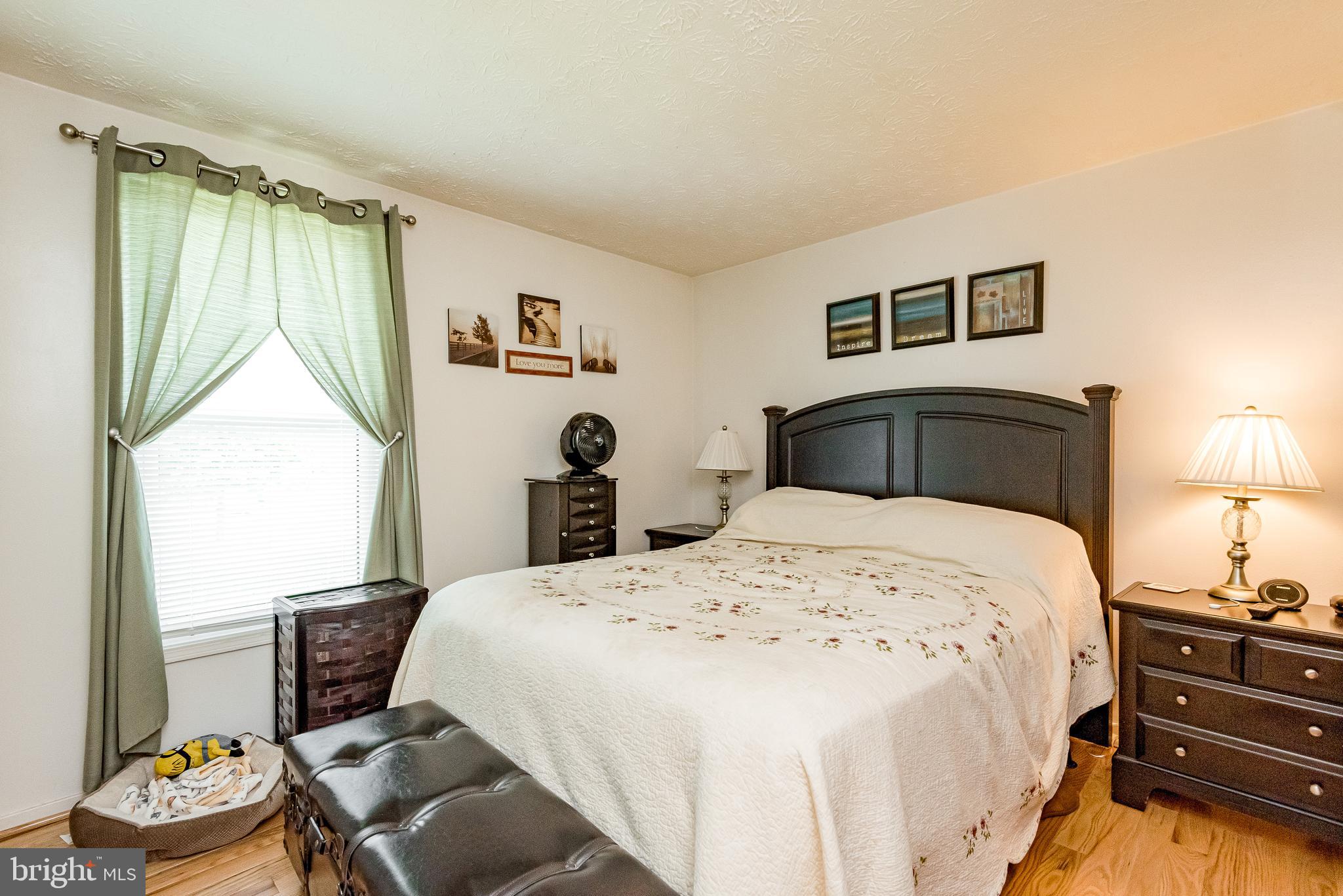 ENGLISH CONSUL ESTATES - Residential