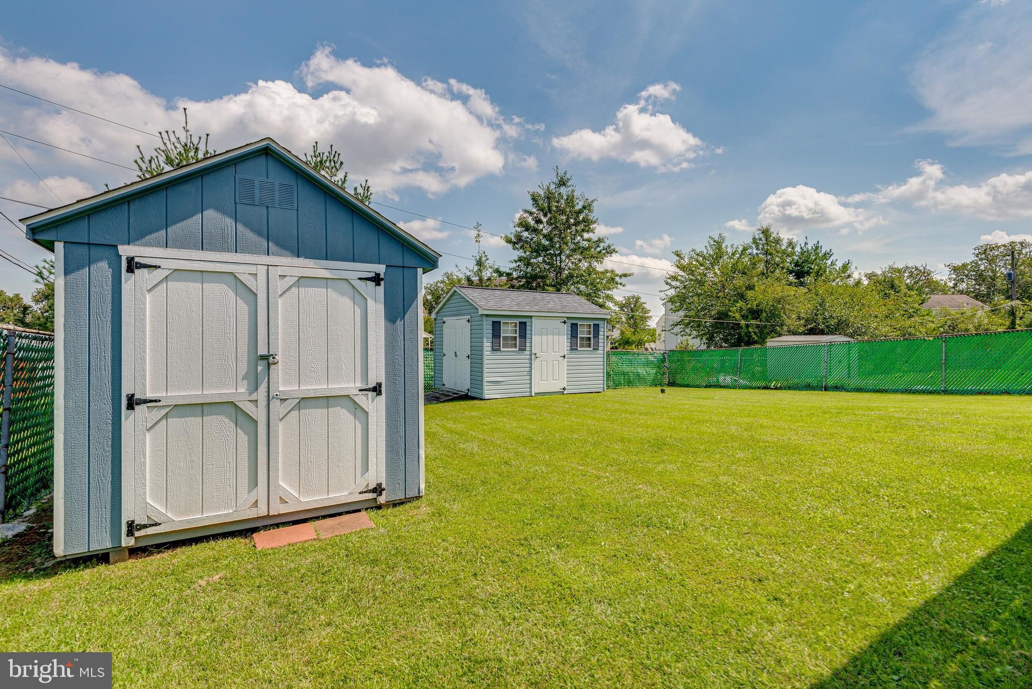 ENGLISH CONSUL ESTATES - Residential