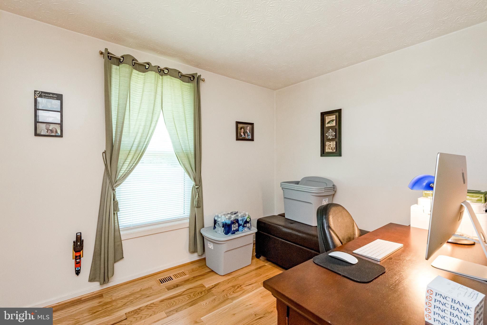 ENGLISH CONSUL ESTATES - Residential