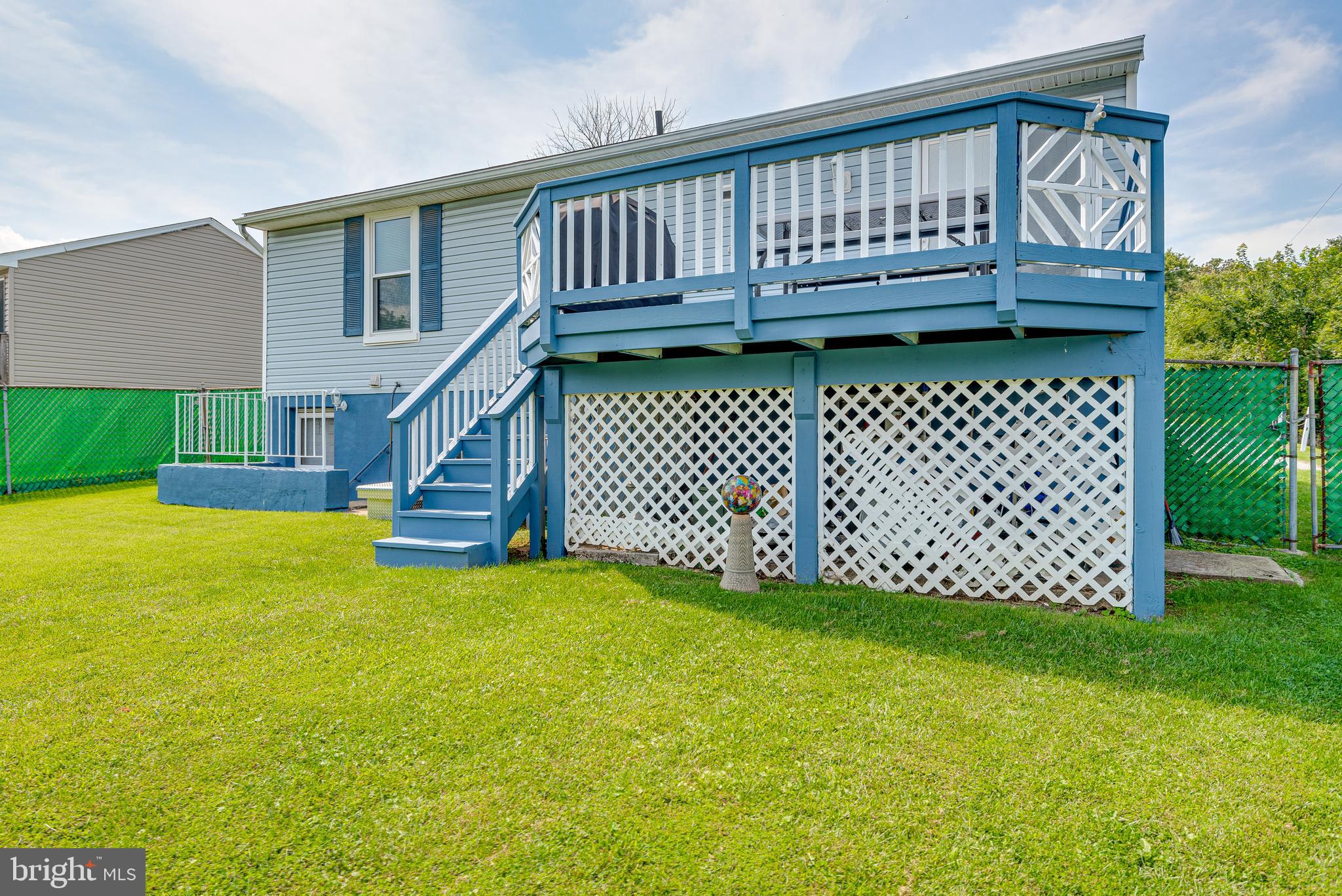 ENGLISH CONSUL ESTATES - Residential