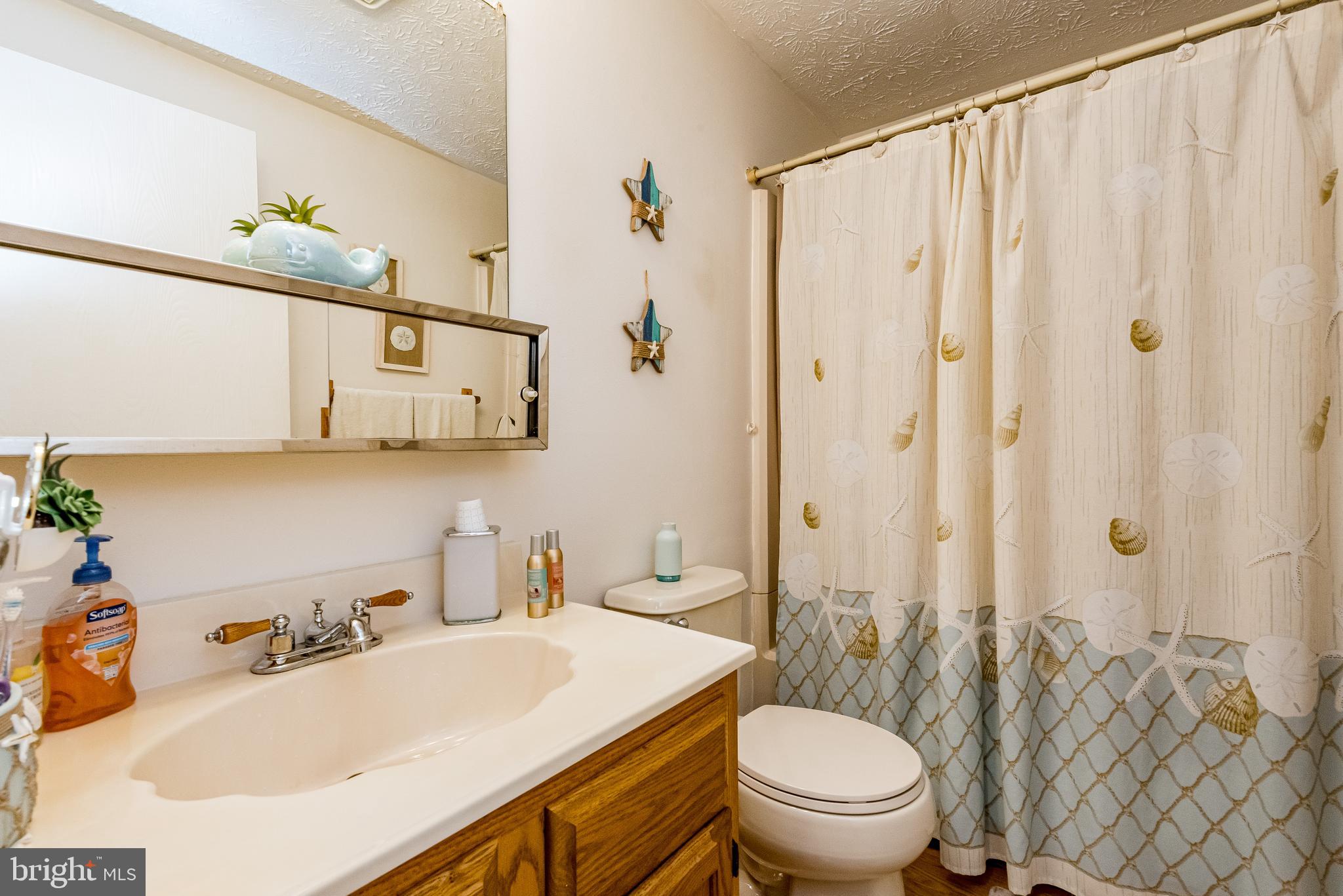 ENGLISH CONSUL ESTATES - Residential