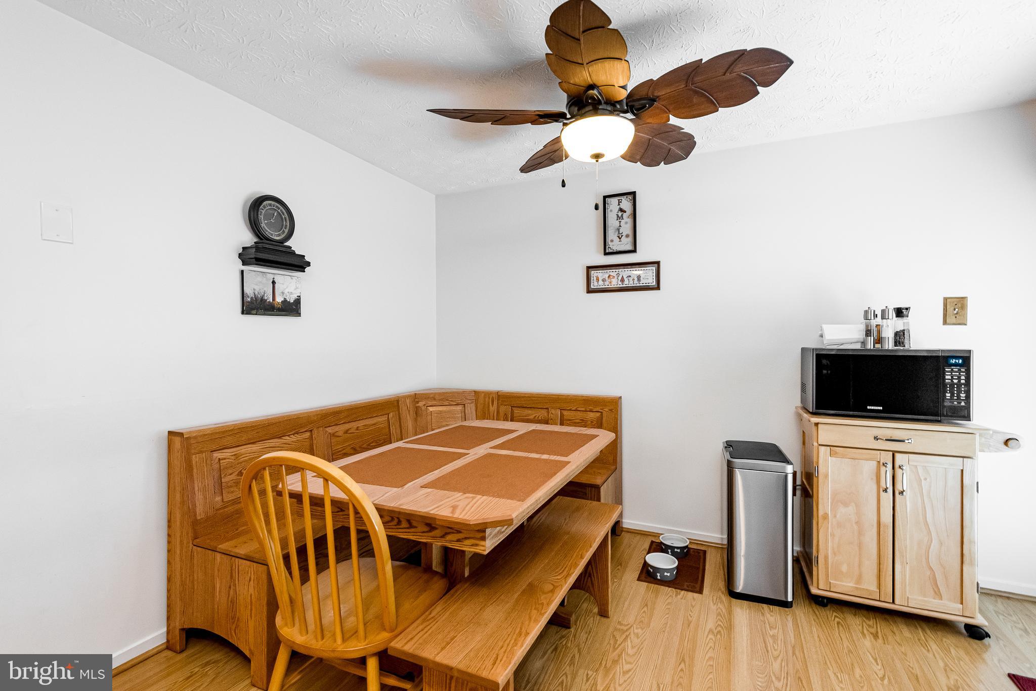 ENGLISH CONSUL ESTATES - Residential