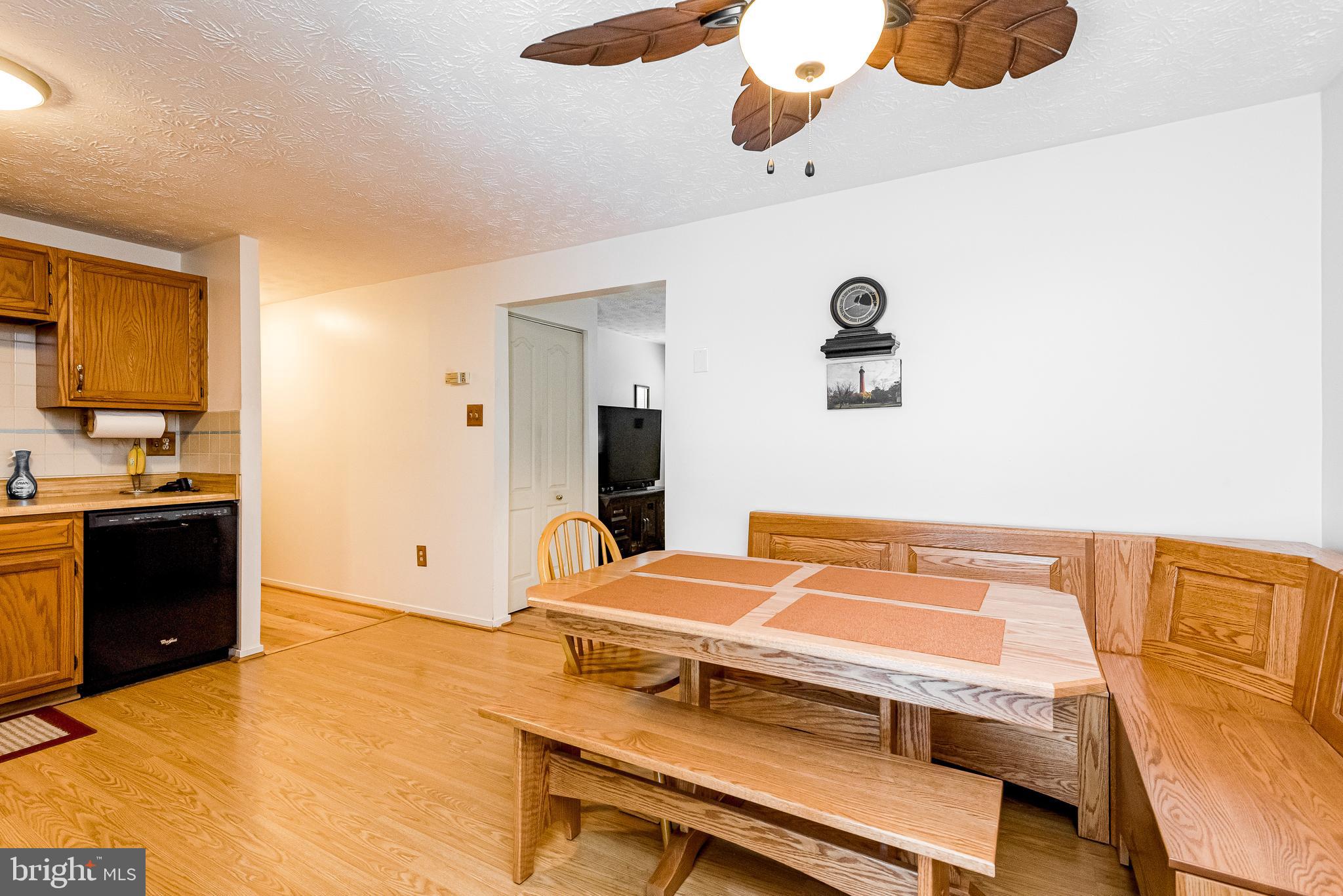 ENGLISH CONSUL ESTATES - Residential