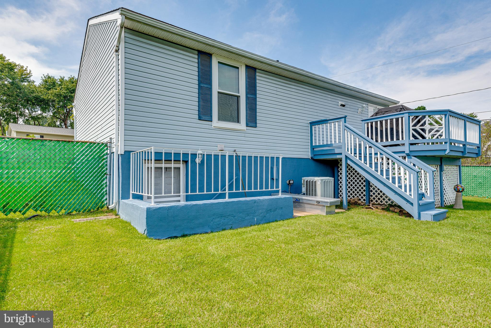 ENGLISH CONSUL ESTATES - Residential